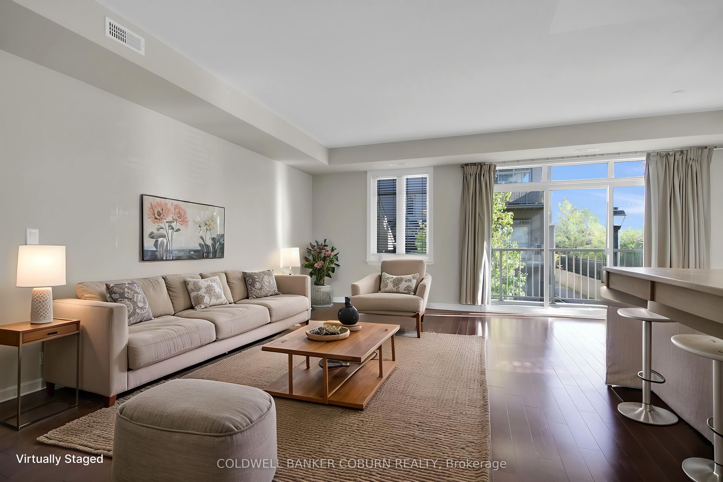 34 Tadley Private C Property Photo 11