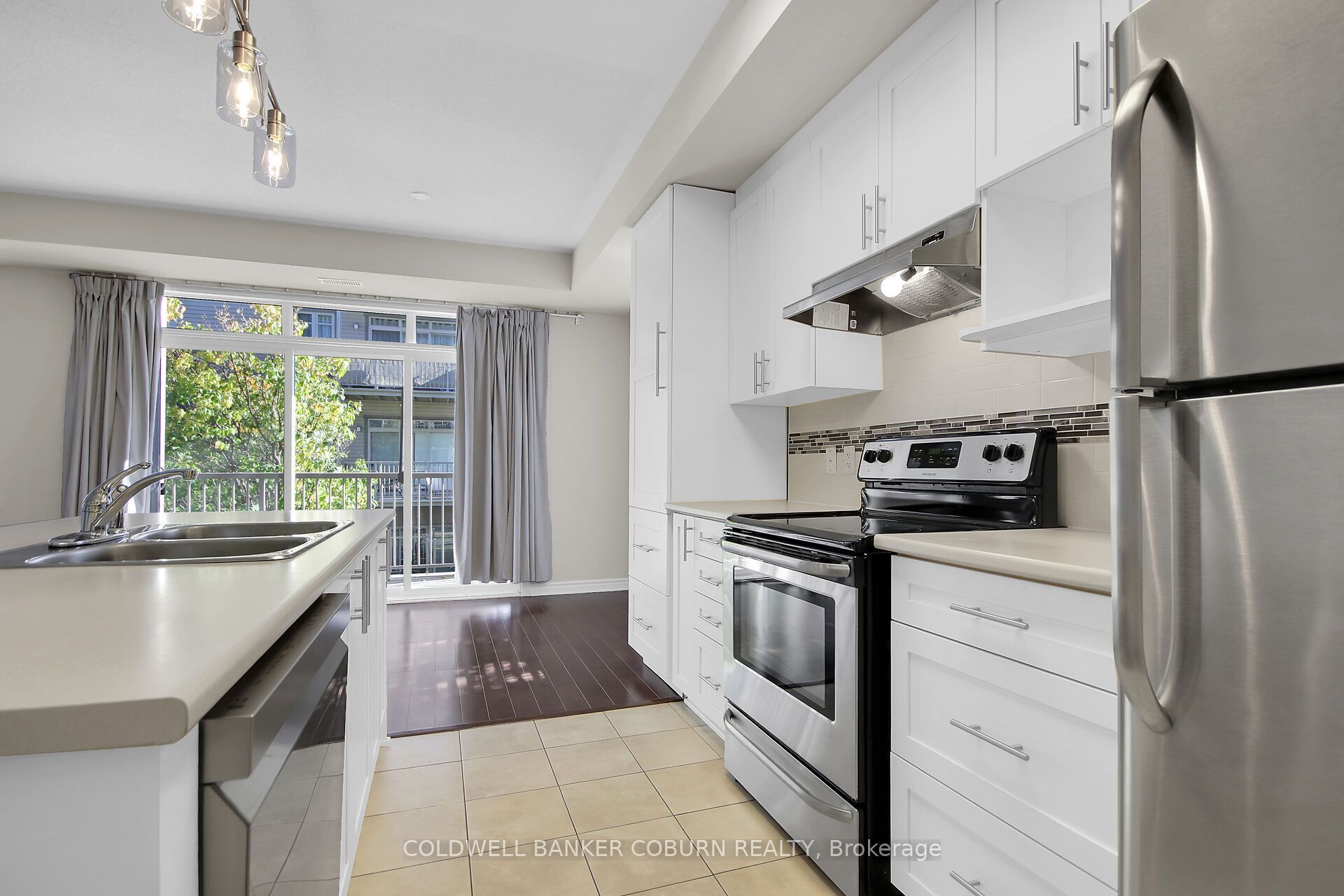 34 Tadley Private C Property Photo 12