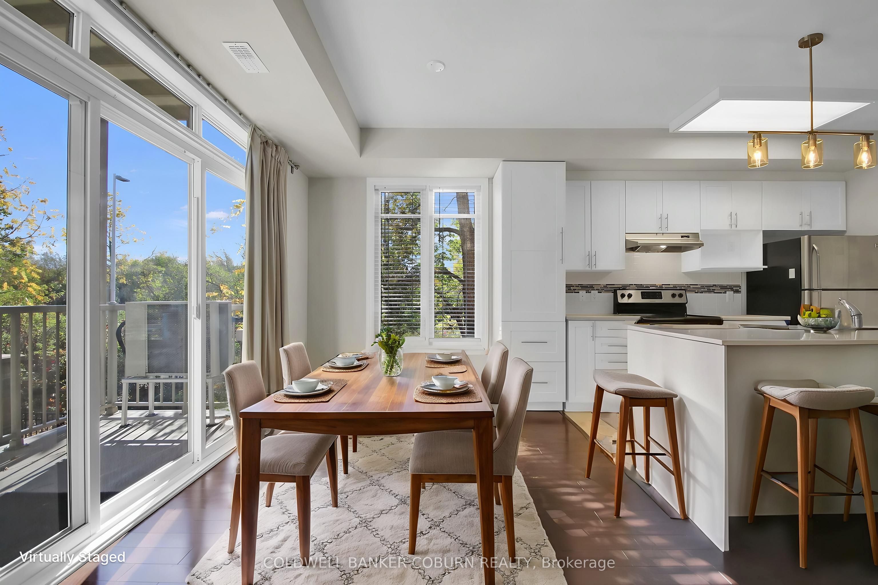 34 Tadley Private C Property Photo 15