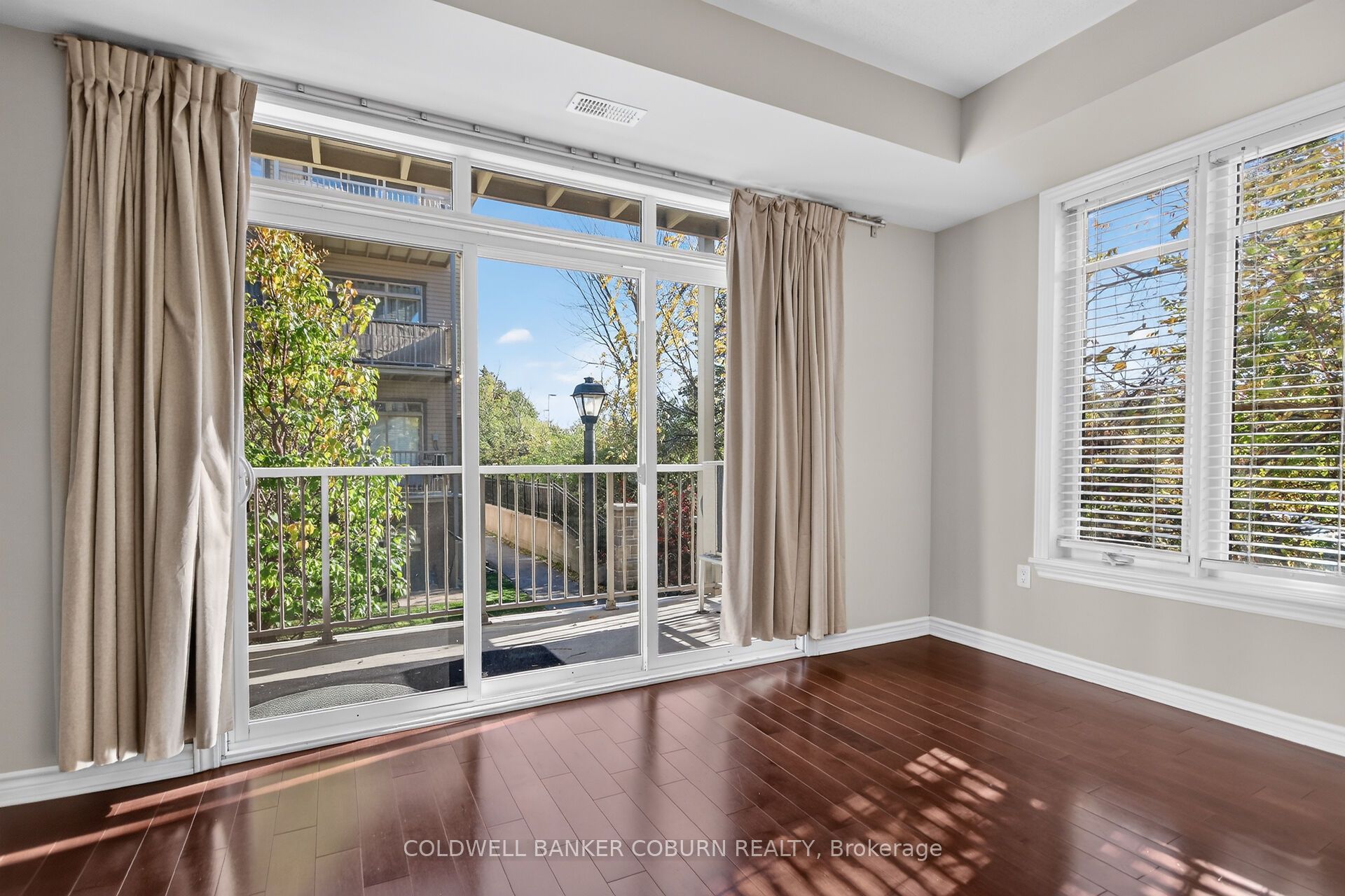 34 Tadley Private C Property Photo 16