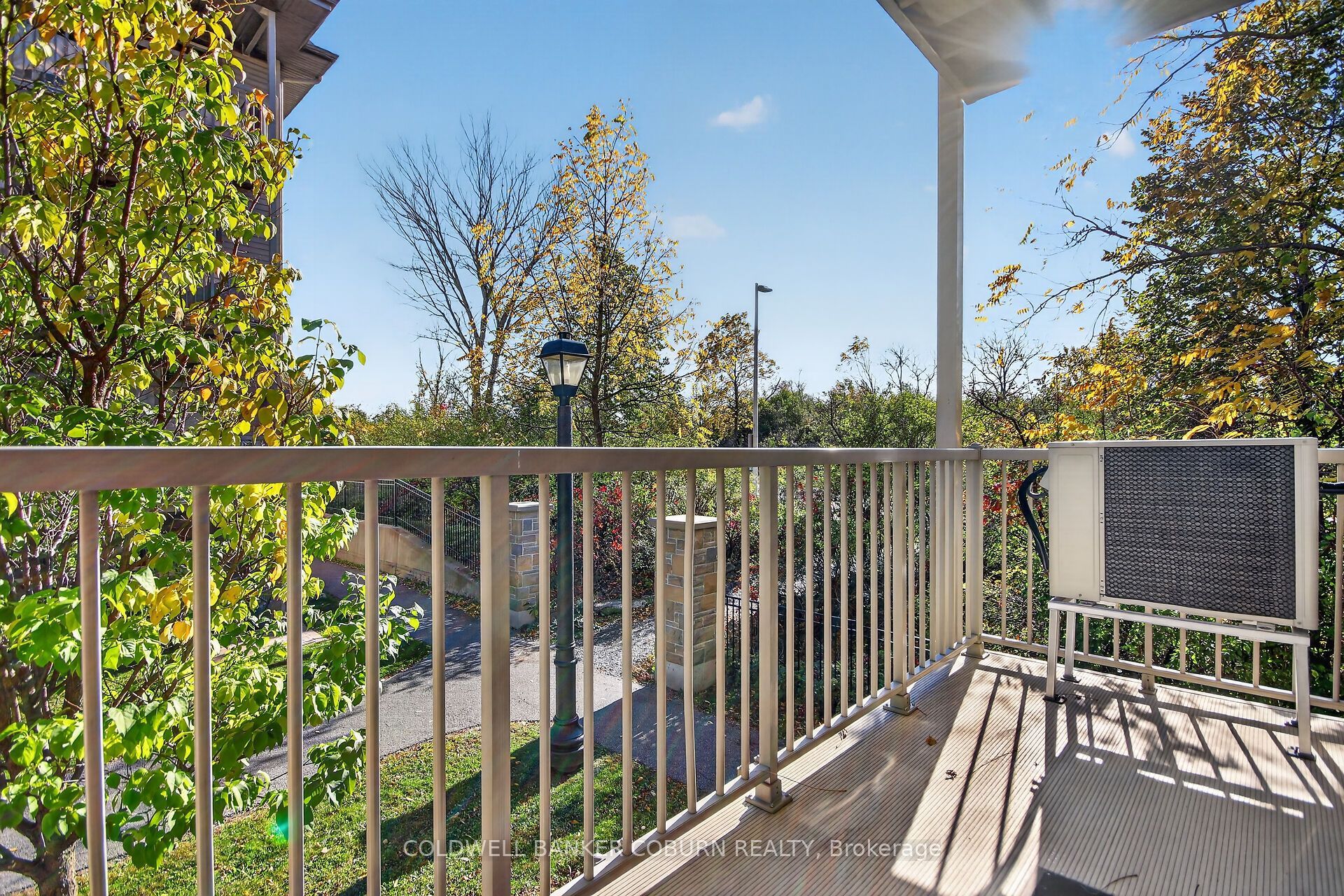 34 Tadley Private C Property Photo 18