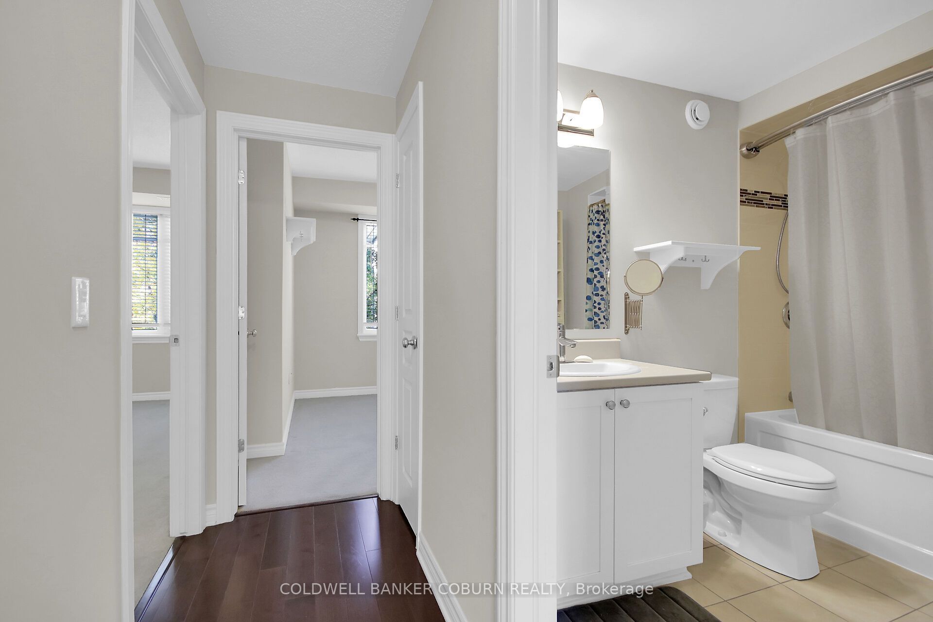 34 Tadley Private C Property Photo 20