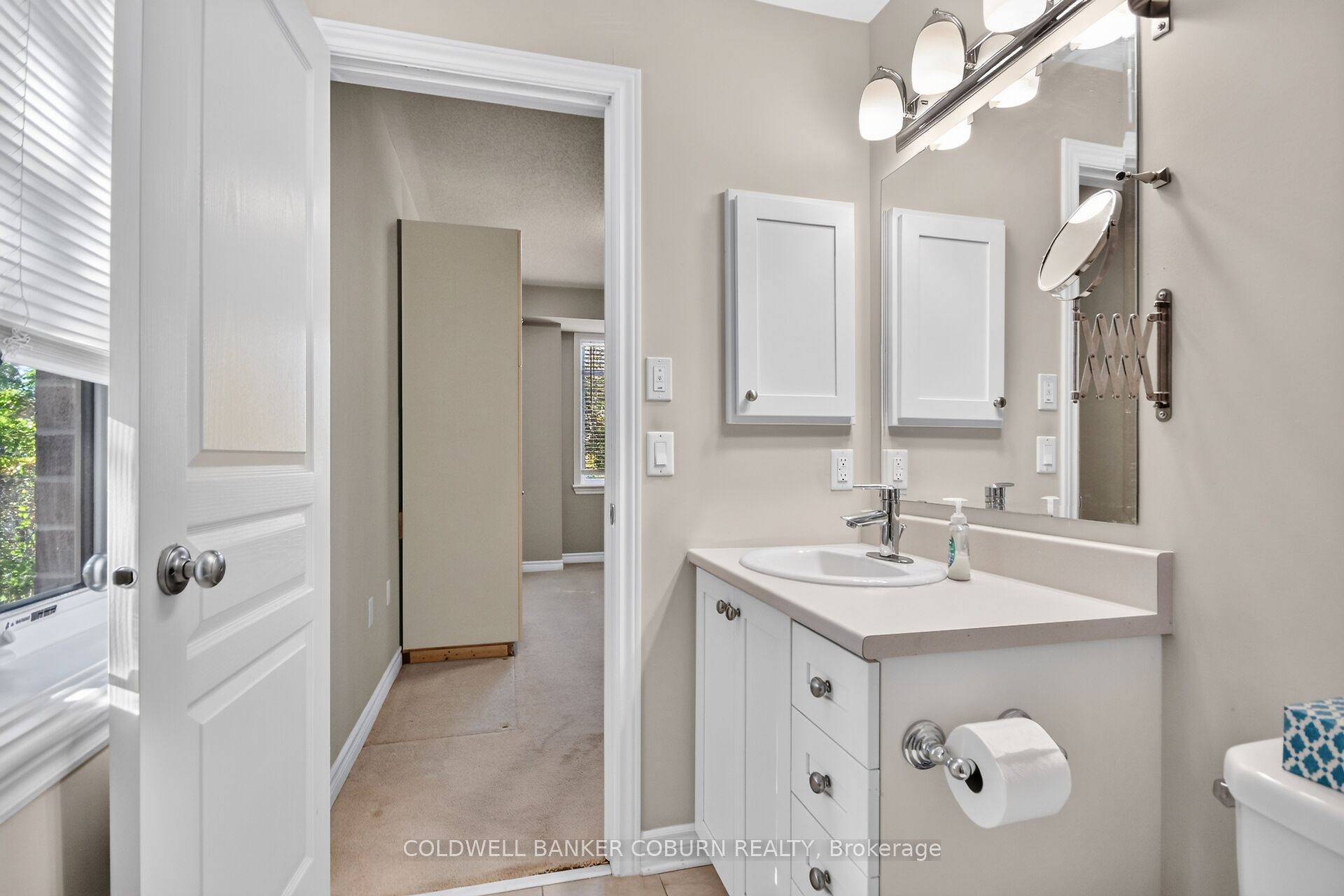 34 Tadley Private C Property Photo 21