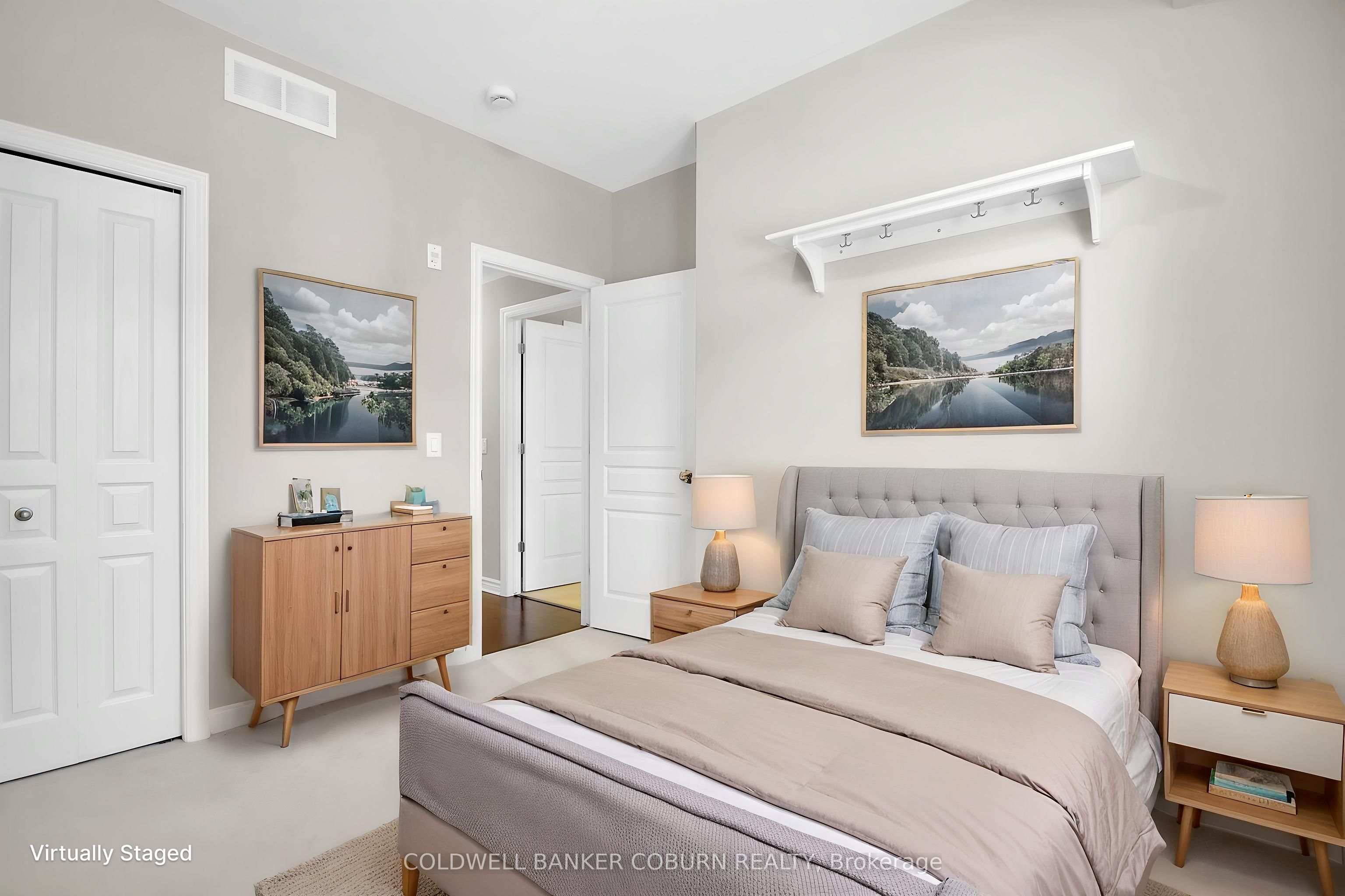 34 Tadley Private C Property Photo 26
