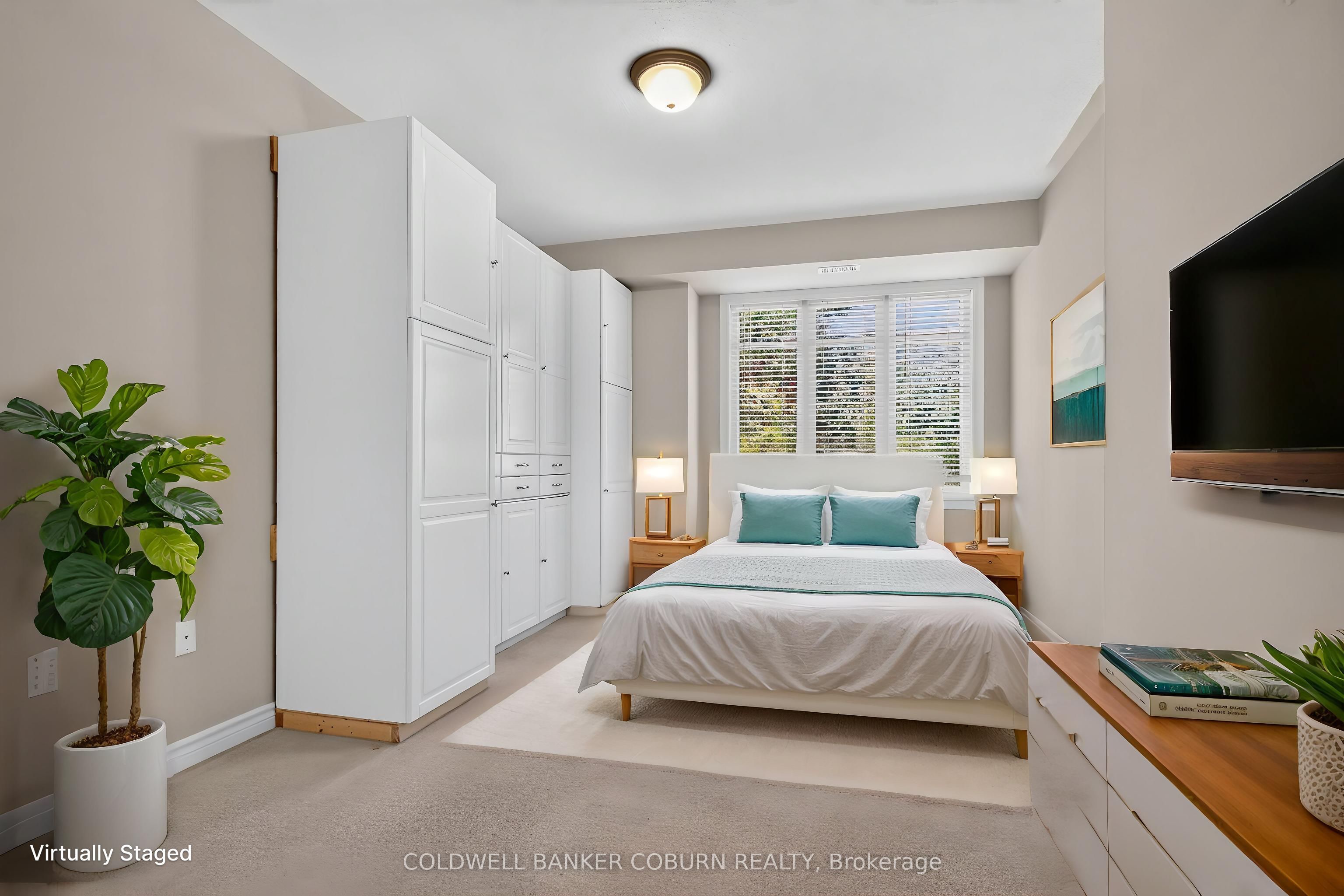 34 Tadley Private C Property Photo 29