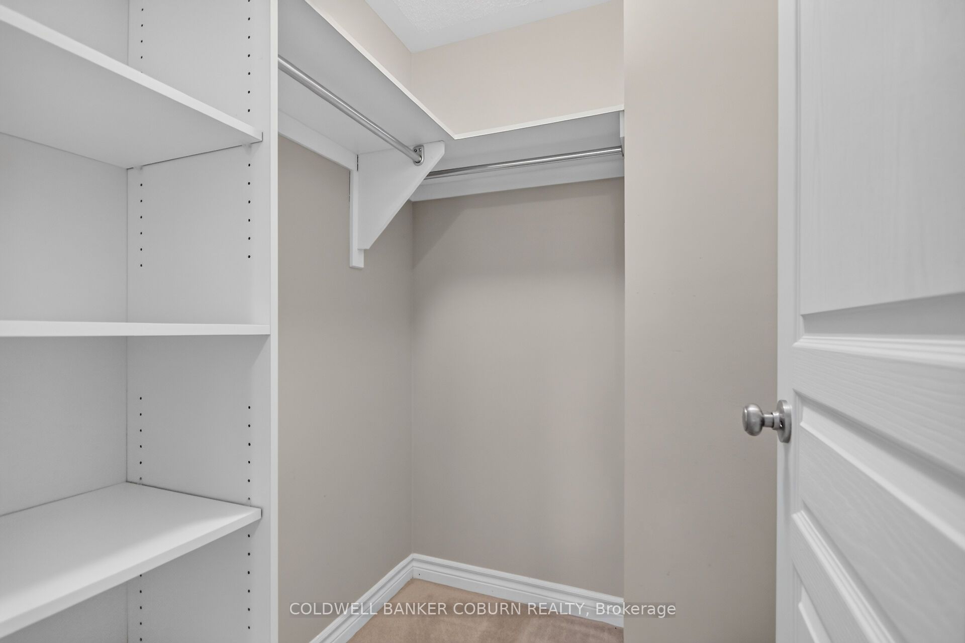 34 Tadley Private C Property Photo 30