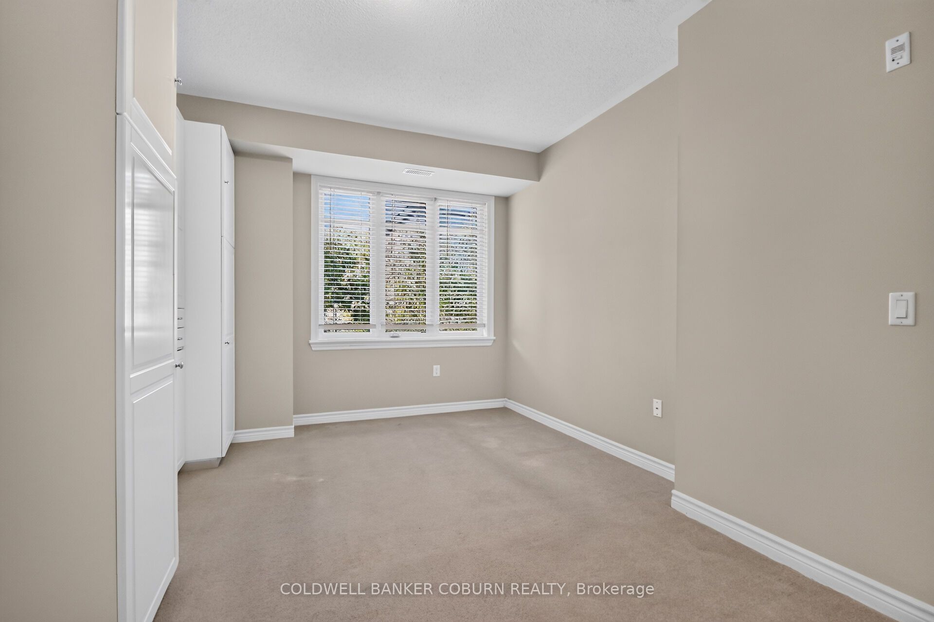 34 Tadley Private C Property Photo 31