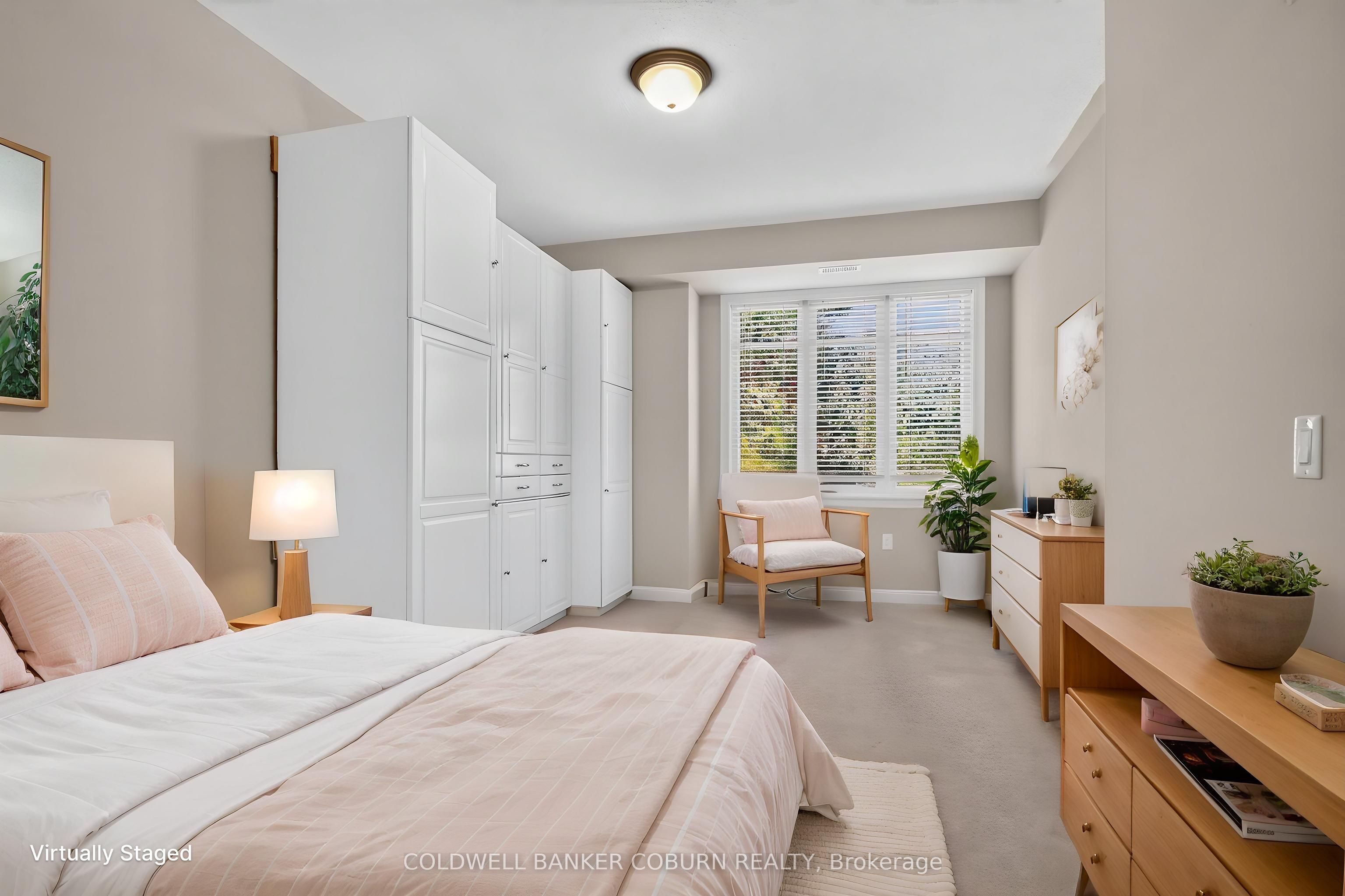 34 Tadley Private C Property Photo 32