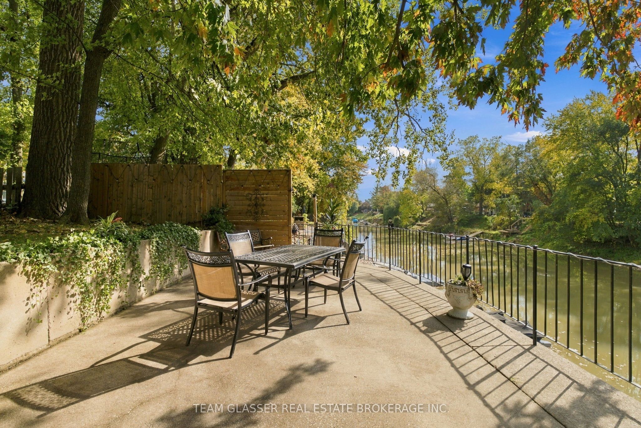 8421 Defore Drive Property Photo 2