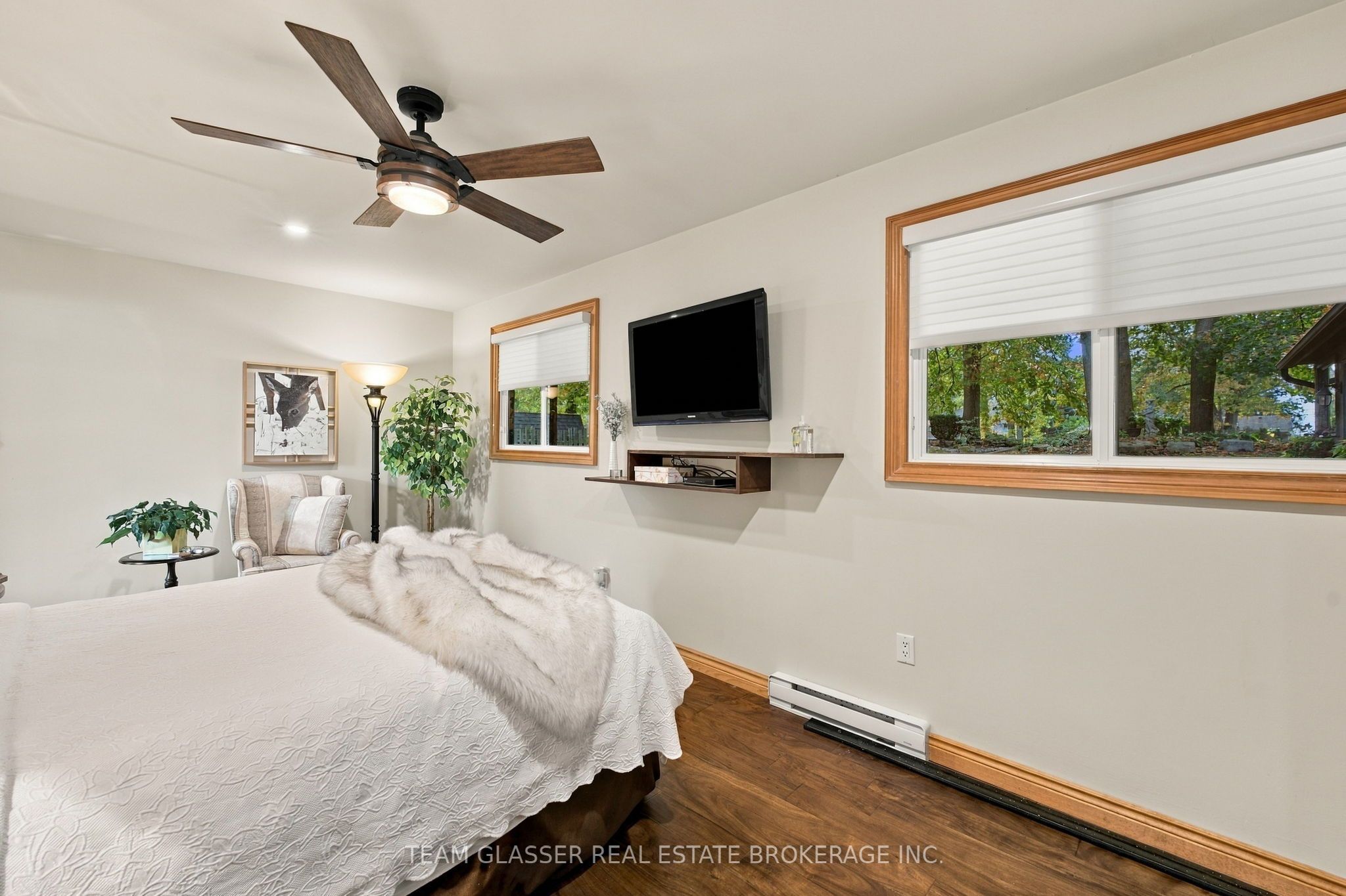 8421 Defore Drive Property Photo 15