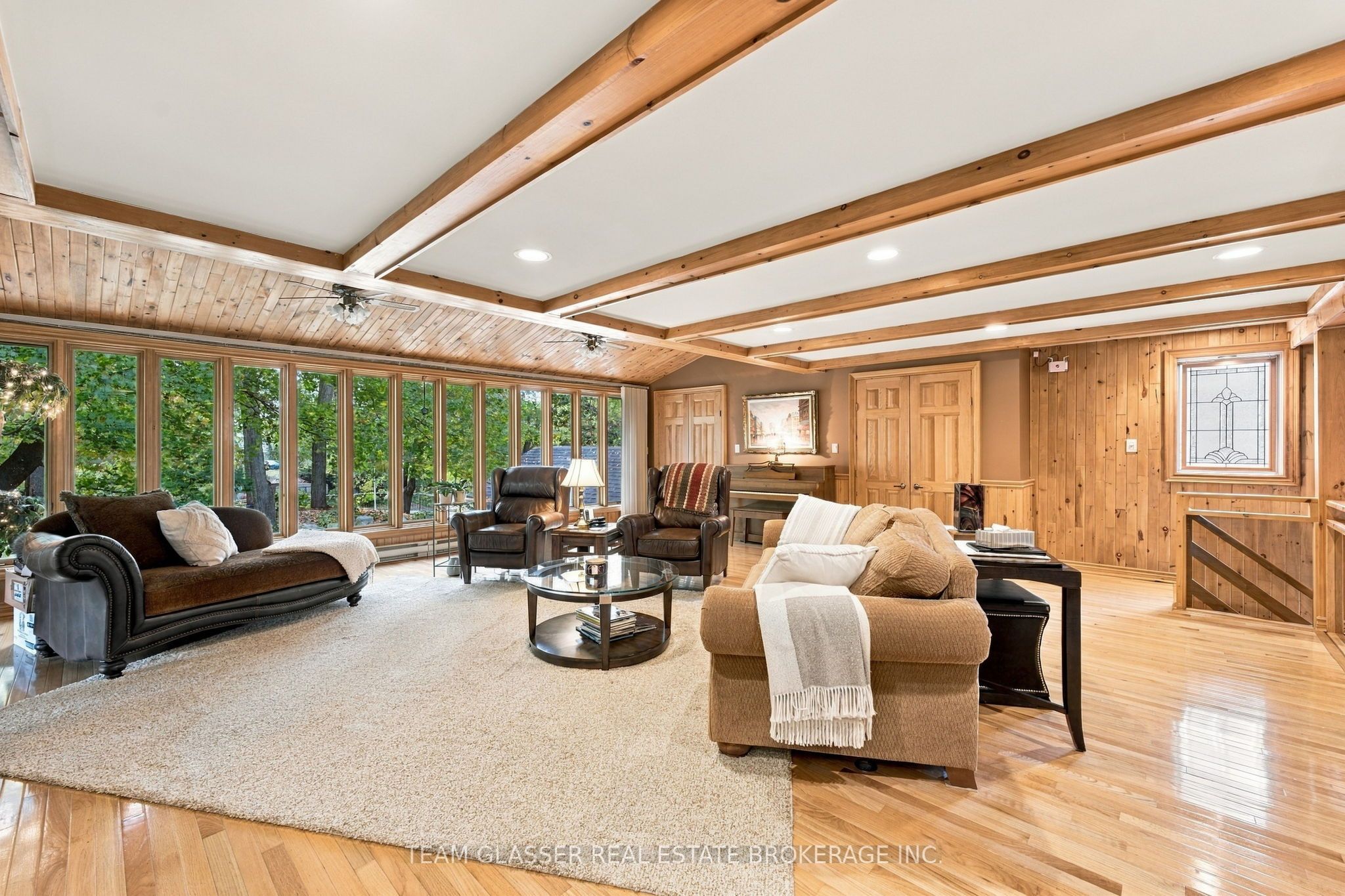 8421 Defore Drive Property Photo 19