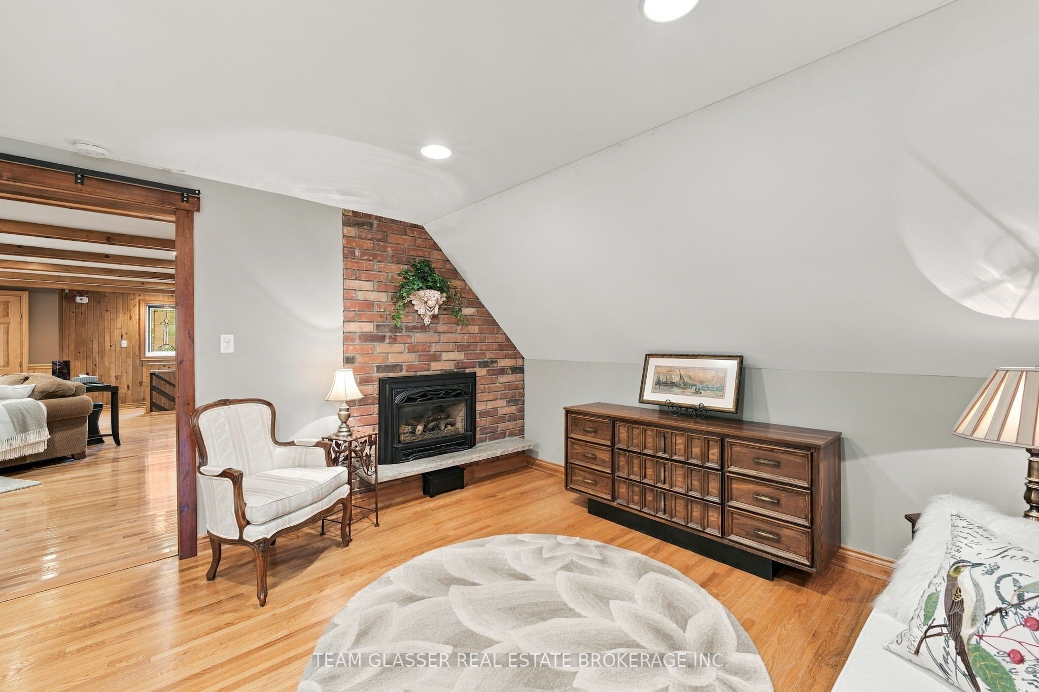 8421 Defore Drive Property Photo 22