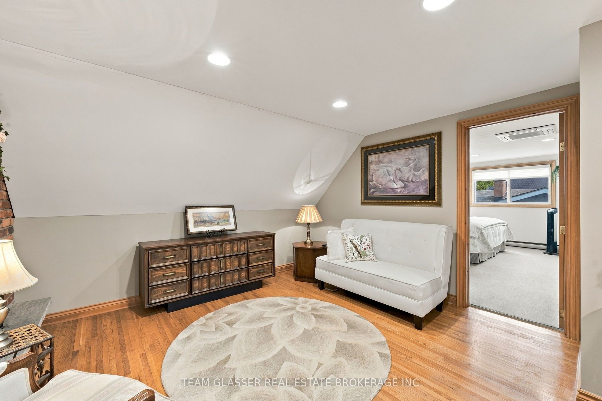 8421 Defore Drive Property Photo 23