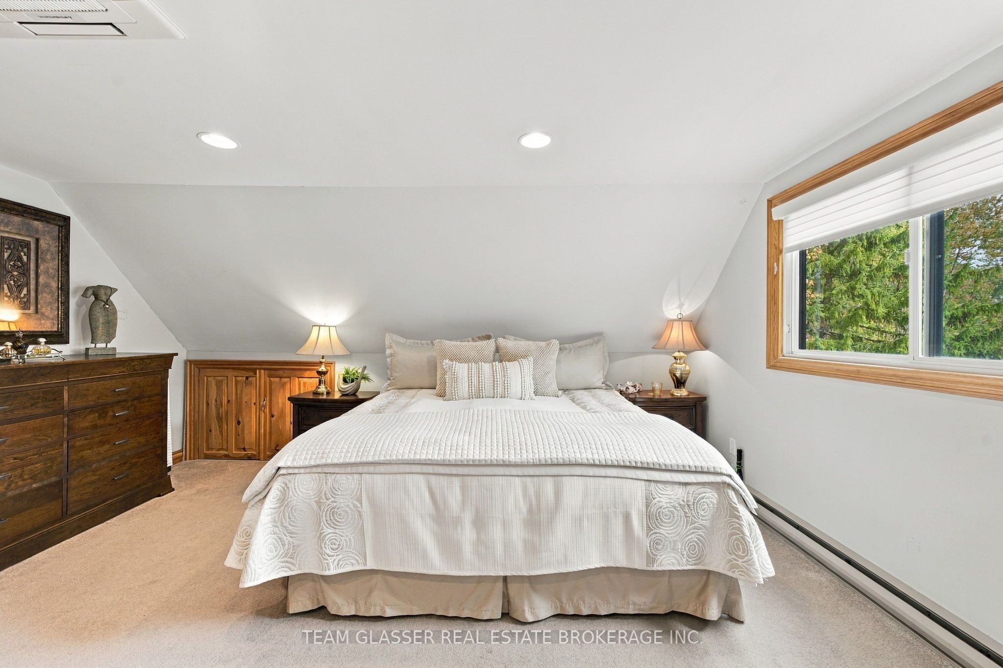 8421 Defore Drive Property Photo 25