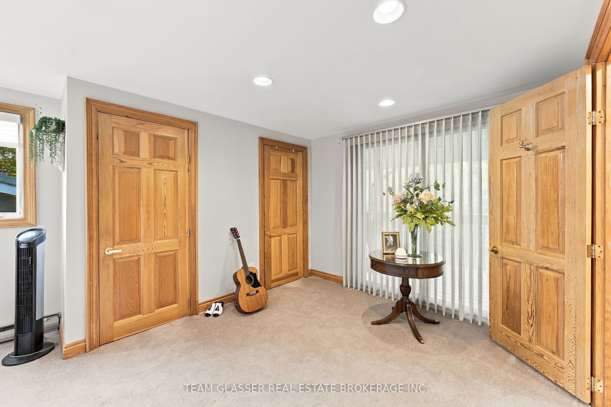 8421 Defore Drive Property Photo 26