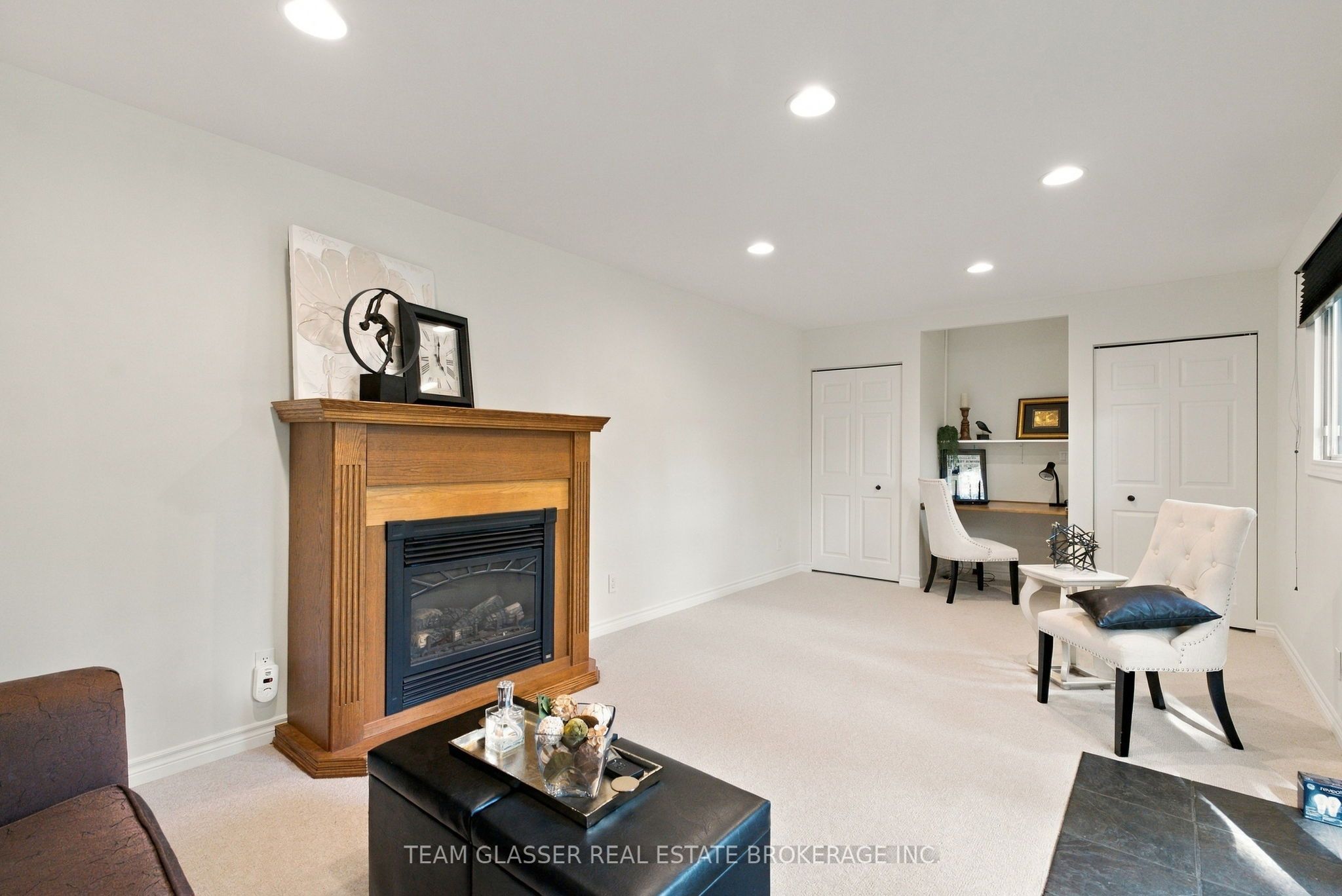 8421 Defore Drive Property Photo 36