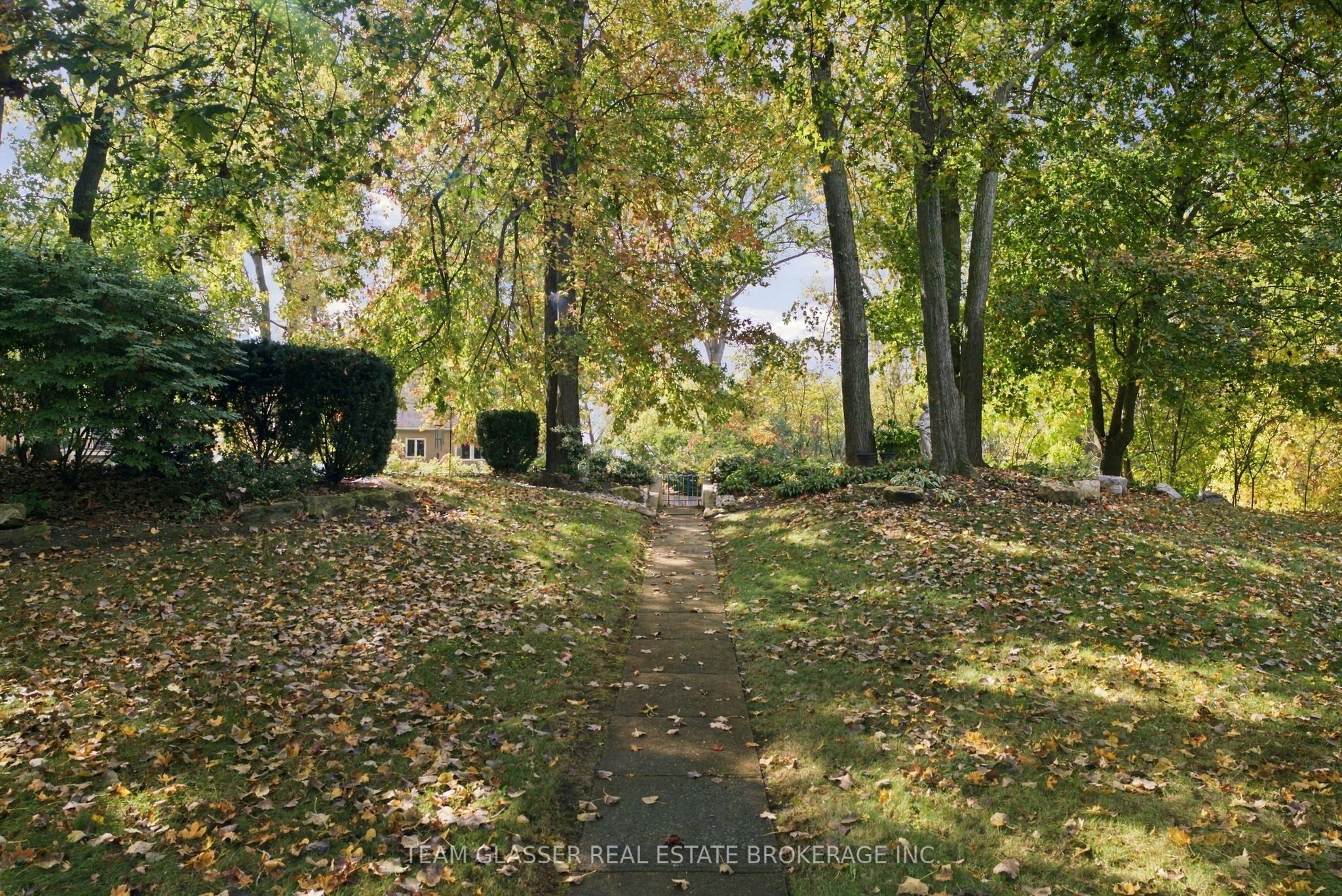 8421 Defore Drive Property Photo 37