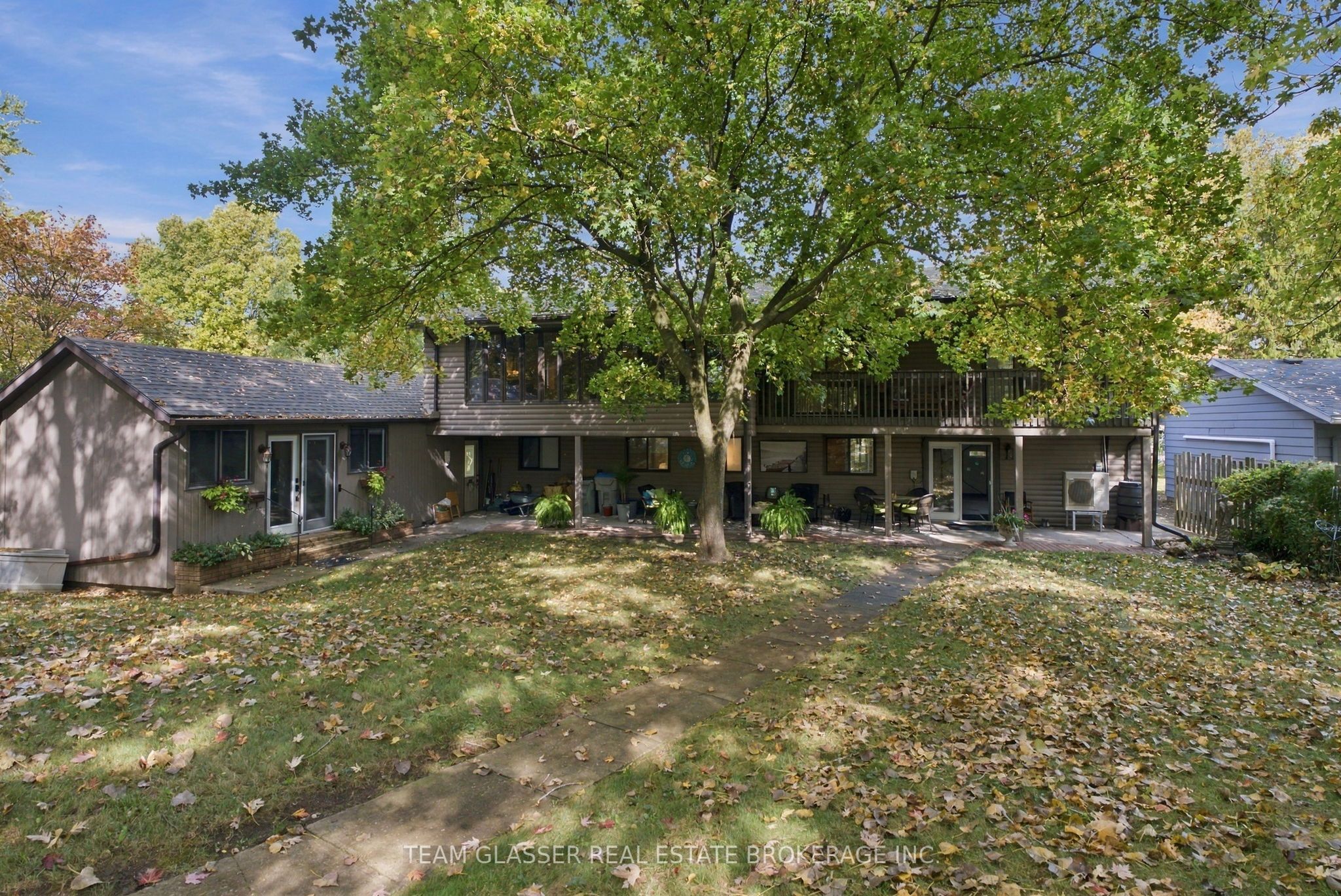 8421 Defore Drive Property Photo 45