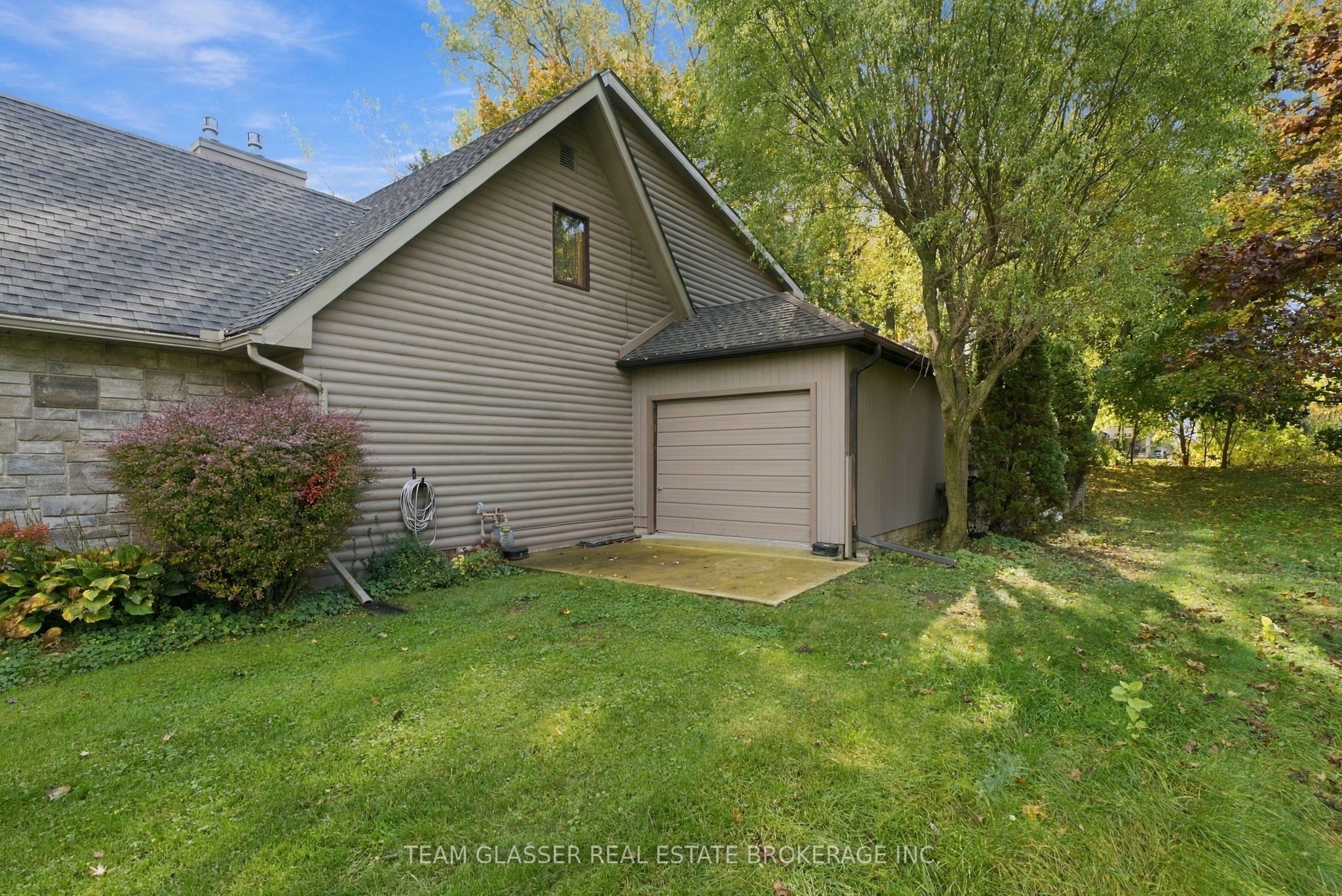 8421 Defore Drive Property Photo 46