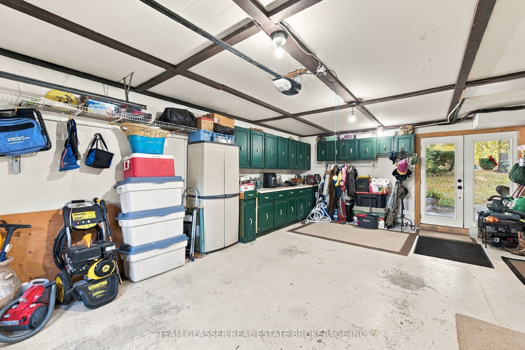 8421 Defore Drive Property Photo 48