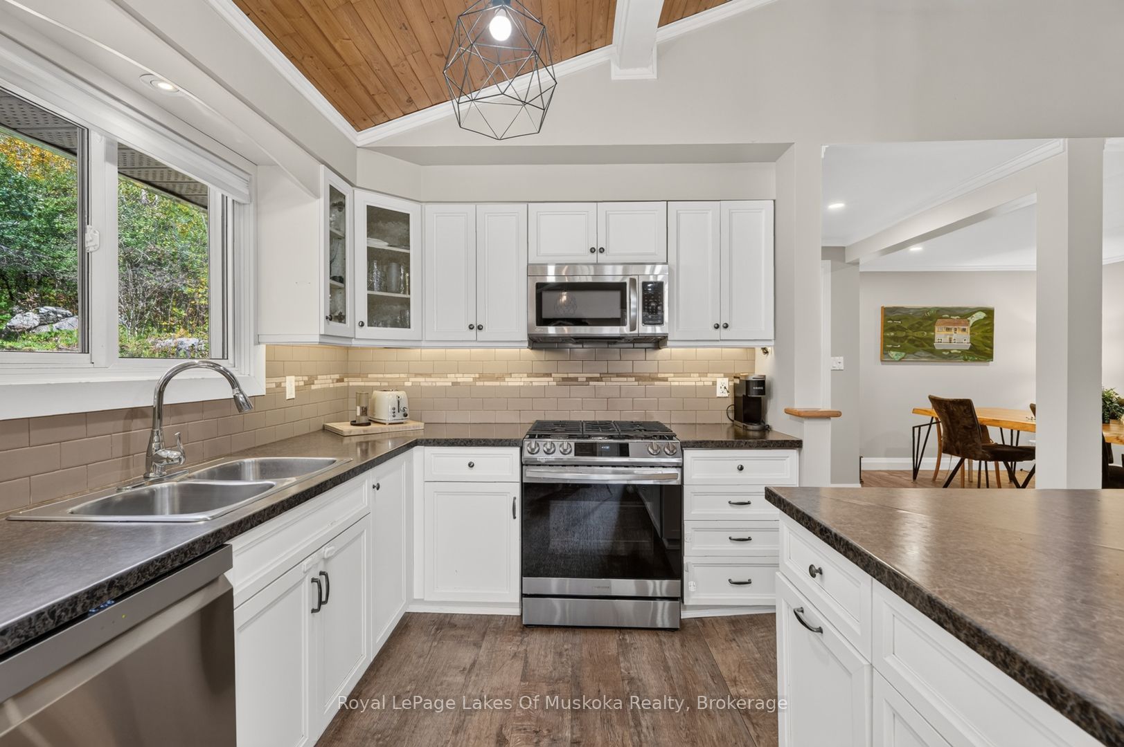 206 Lakewood Park Road Property Photo 13