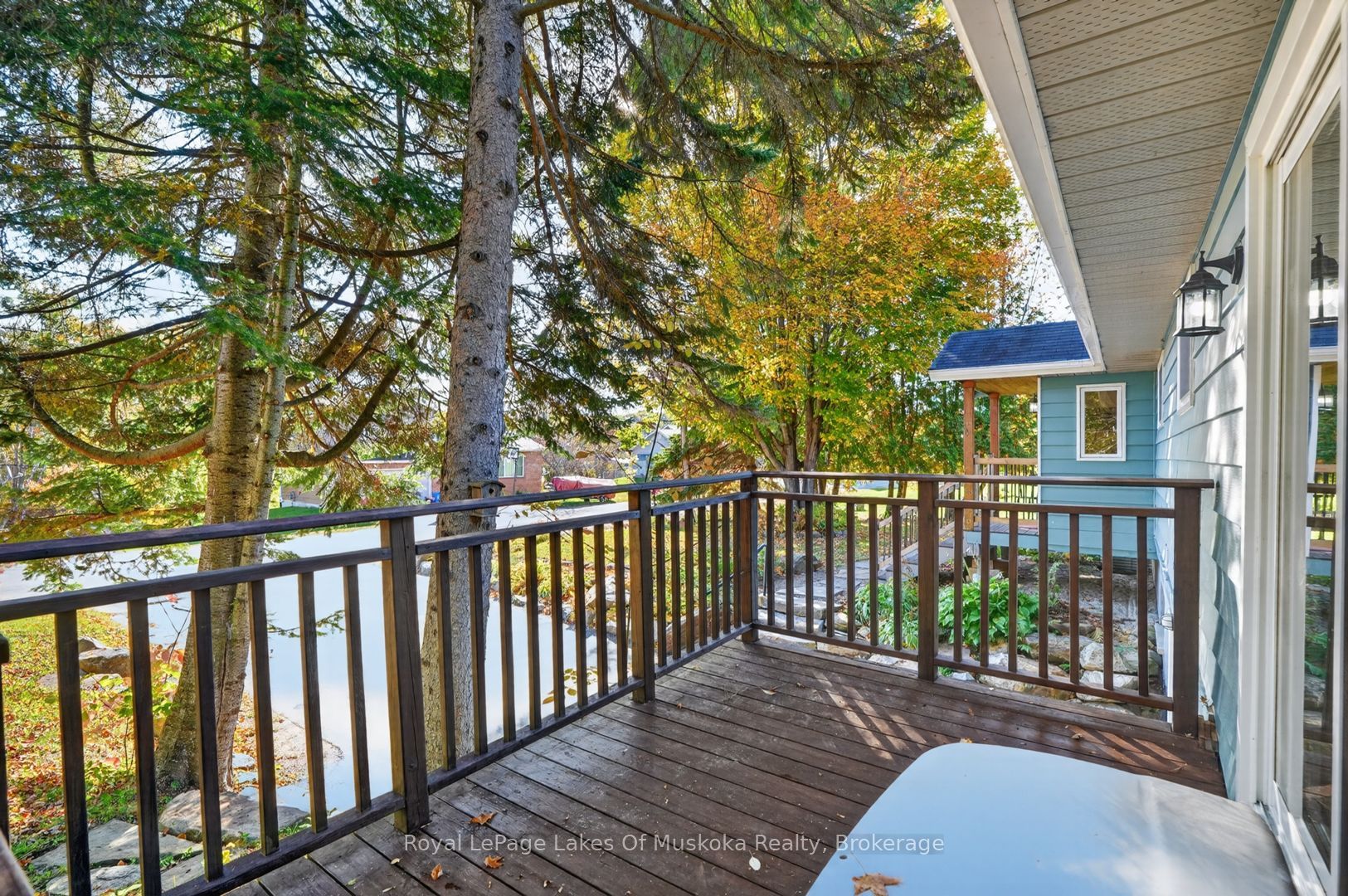 206 Lakewood Park Road Property Photo 22