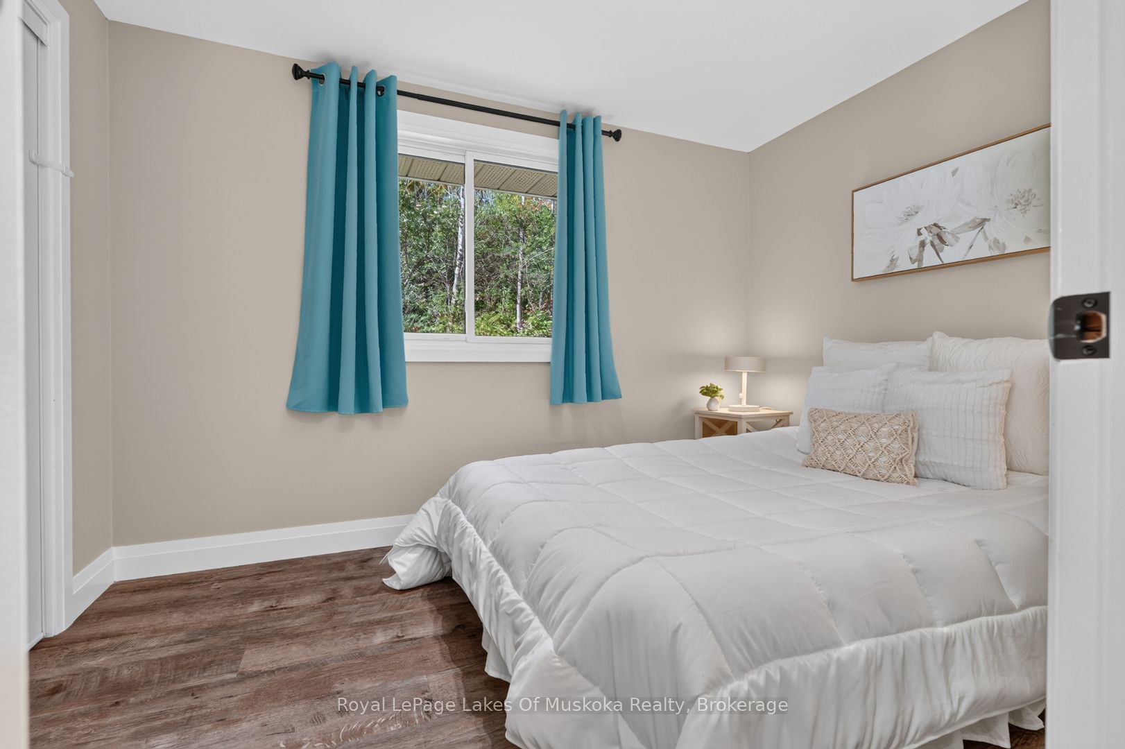 206 Lakewood Park Road Property Photo 25
