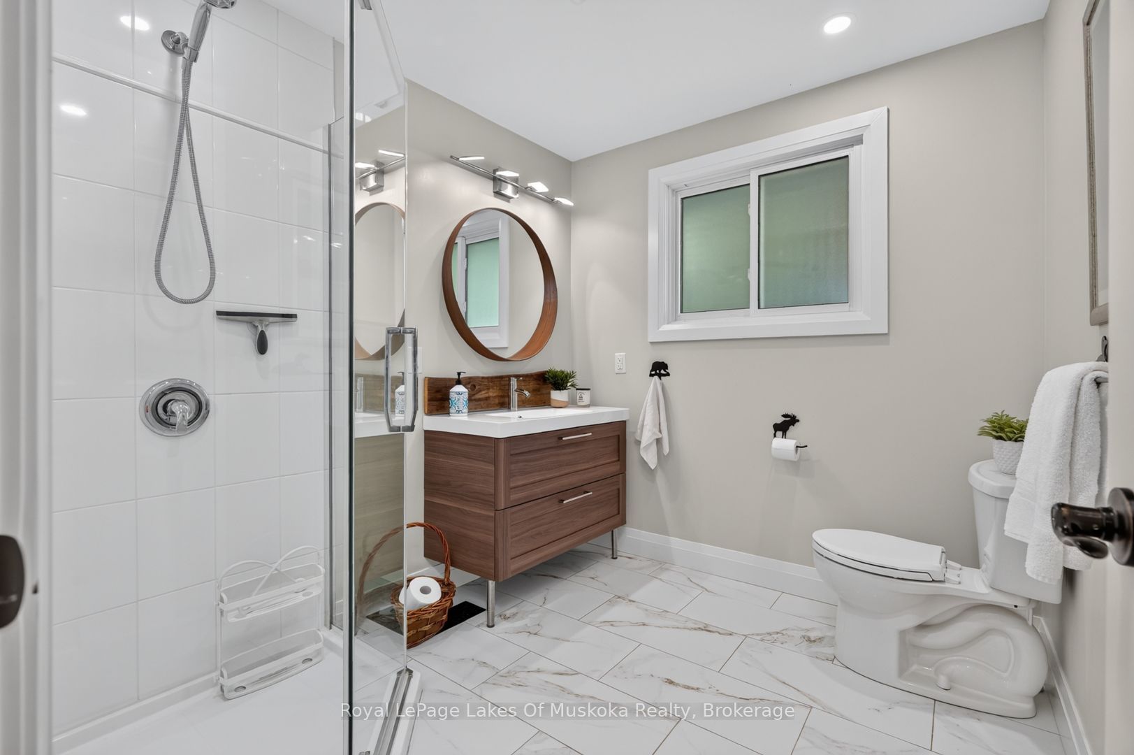 206 Lakewood Park Road Property Photo 27