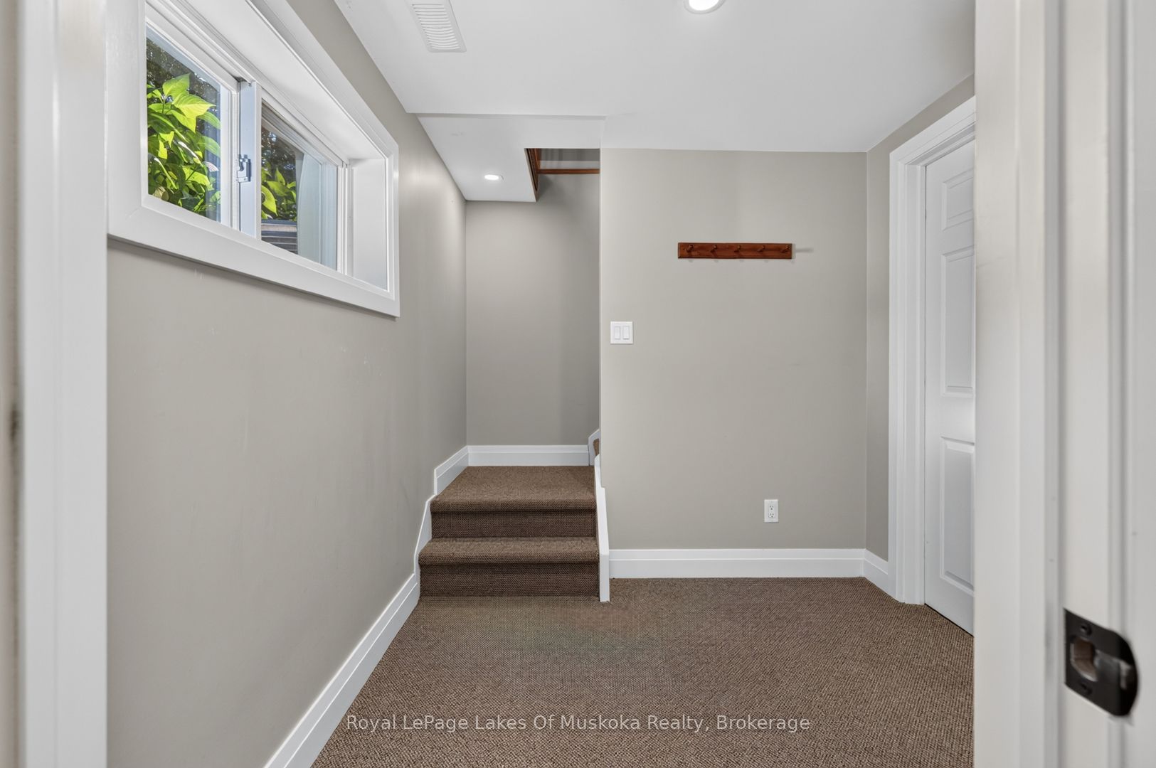 206 Lakewood Park Road Property Photo 28
