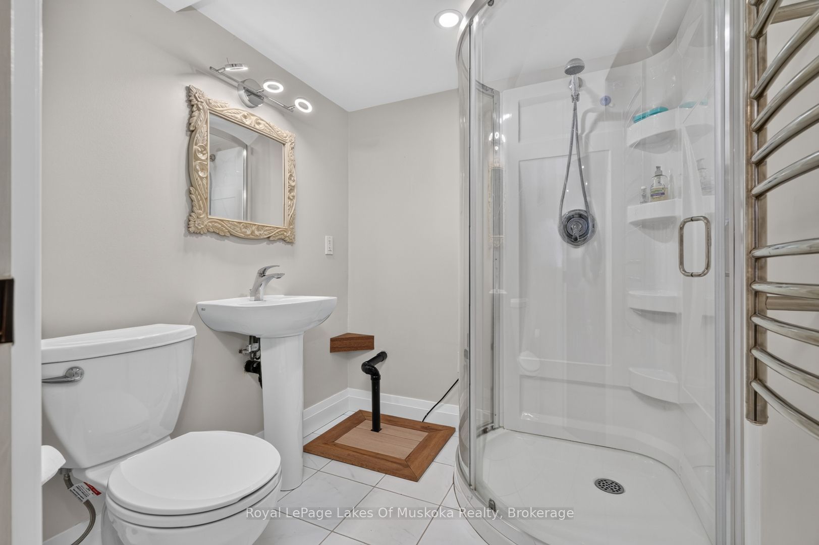 206 Lakewood Park Road Property Photo 33