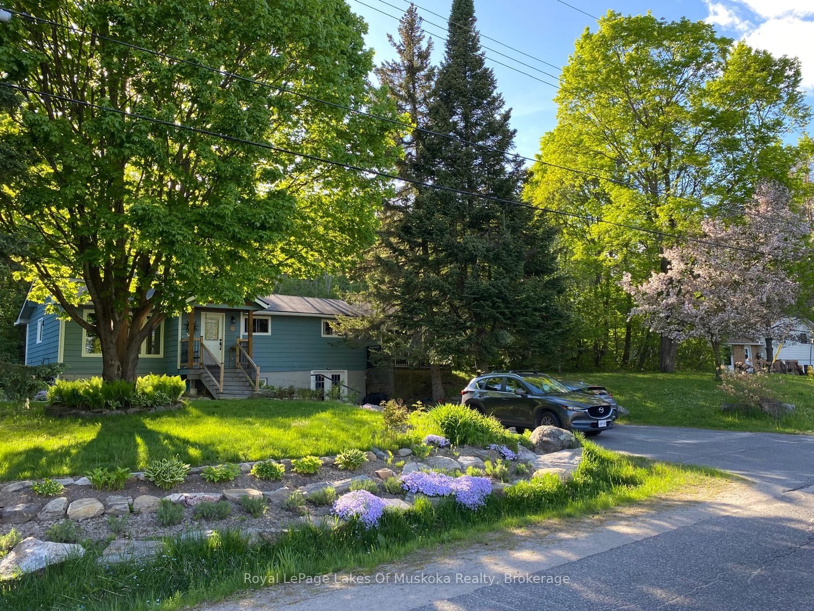 206 Lakewood Park Road Property Photo 46