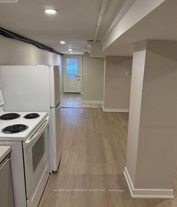 20 Birch Avenue 3 Property Photo 2