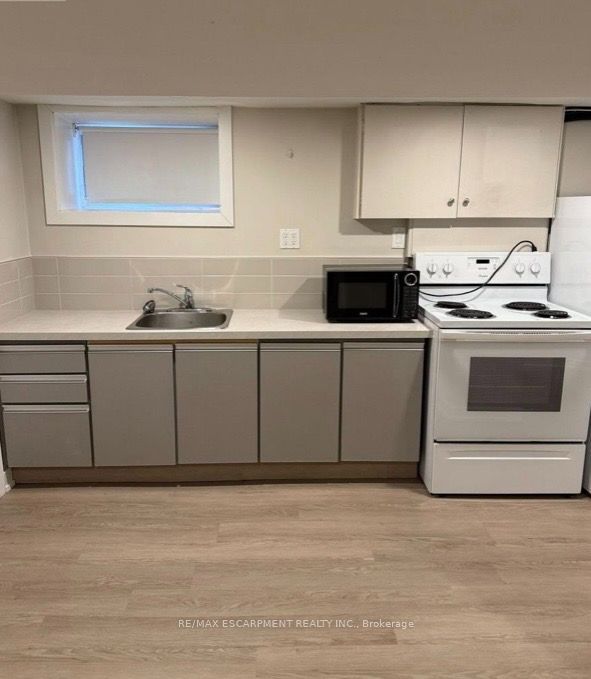 20 Birch Avenue 3 Property Photo 3