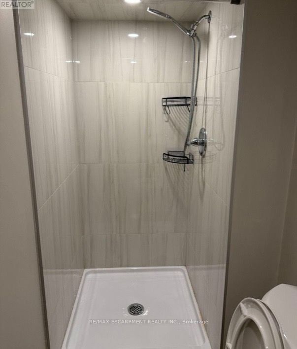 20 Birch Avenue 3 Property Photo 6