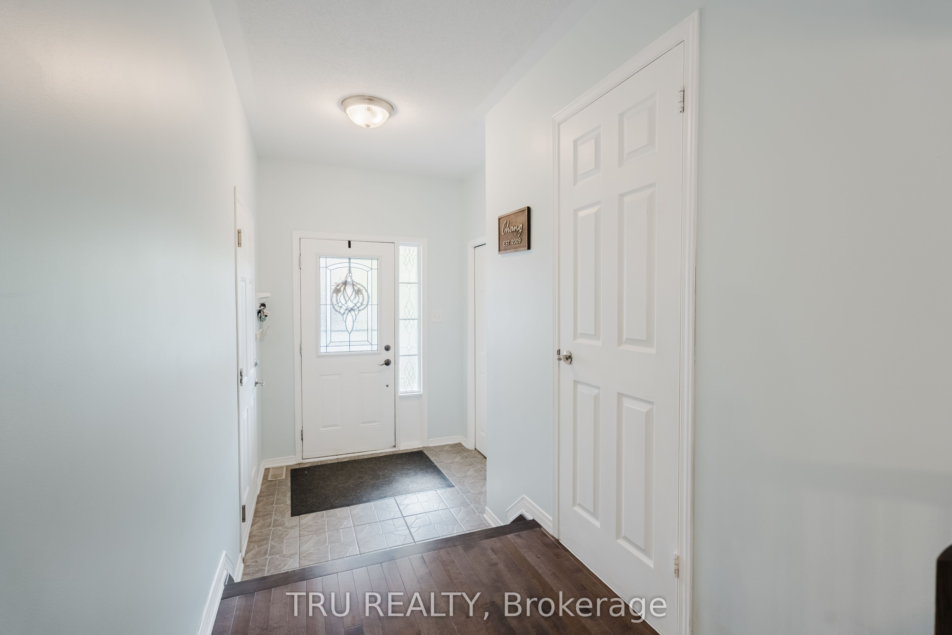 200 Trail Side Circle Property Photo 2