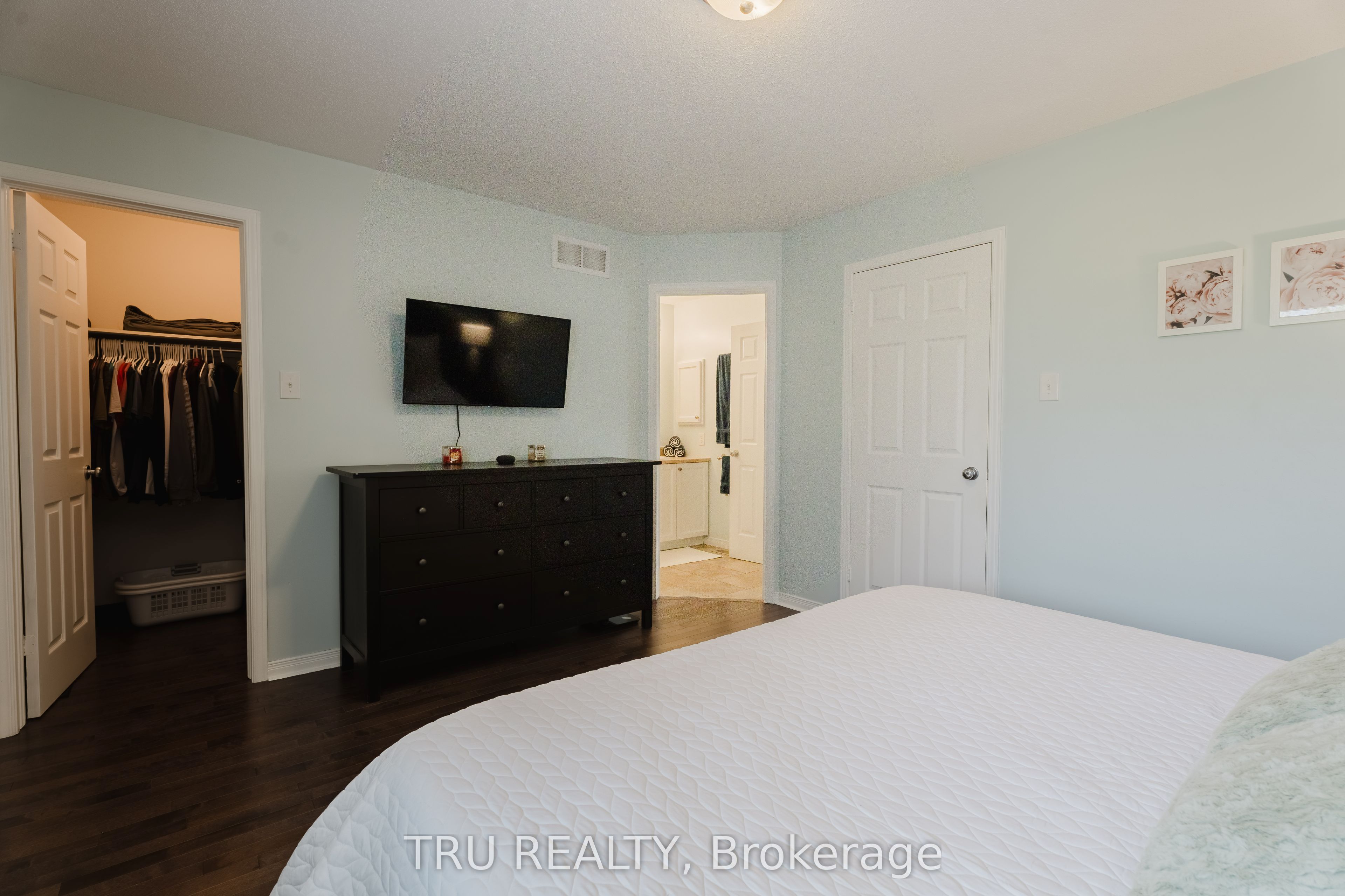 200 Trail Side Circle Property Photo 17
