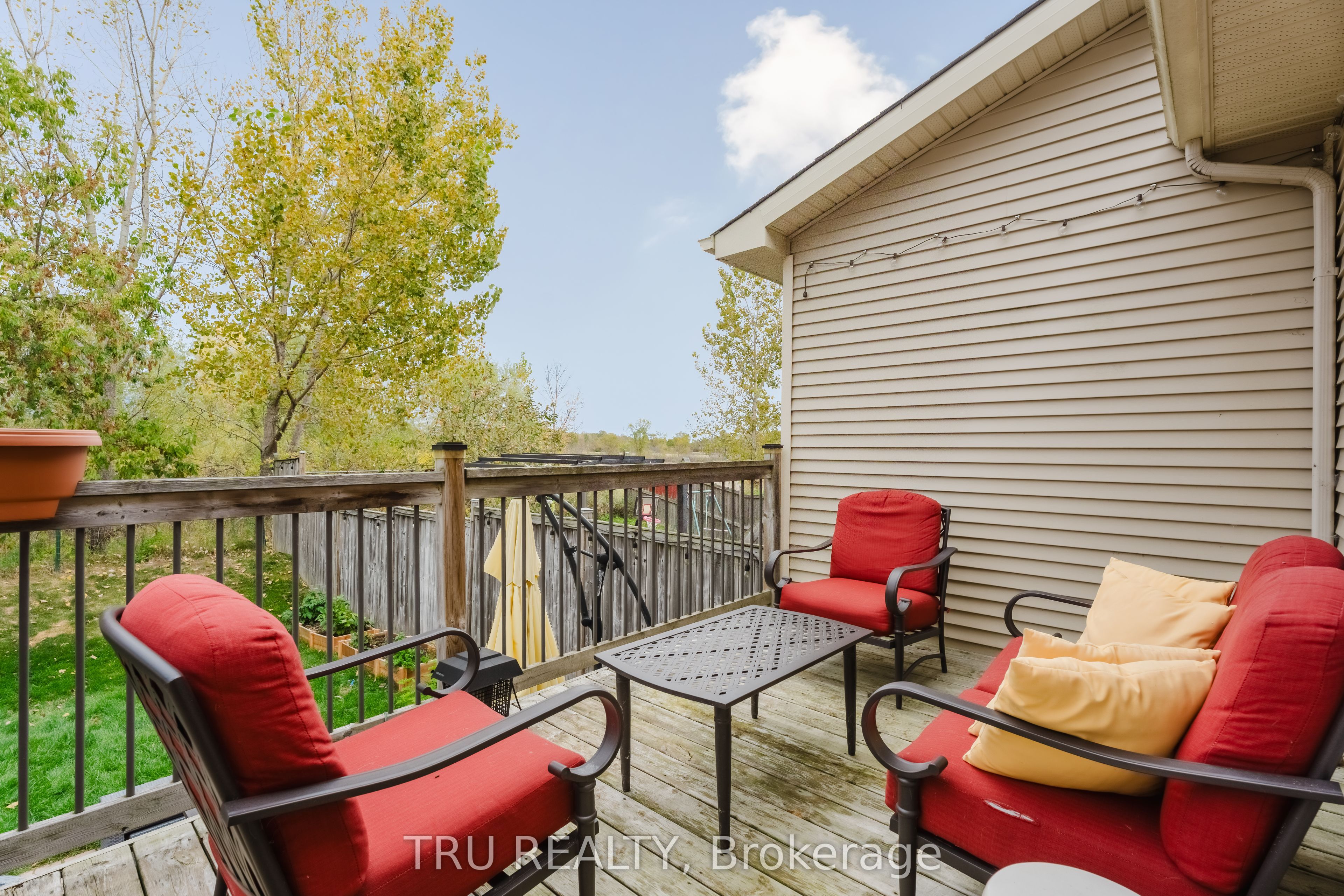 200 Trail Side Circle Property Photo 30