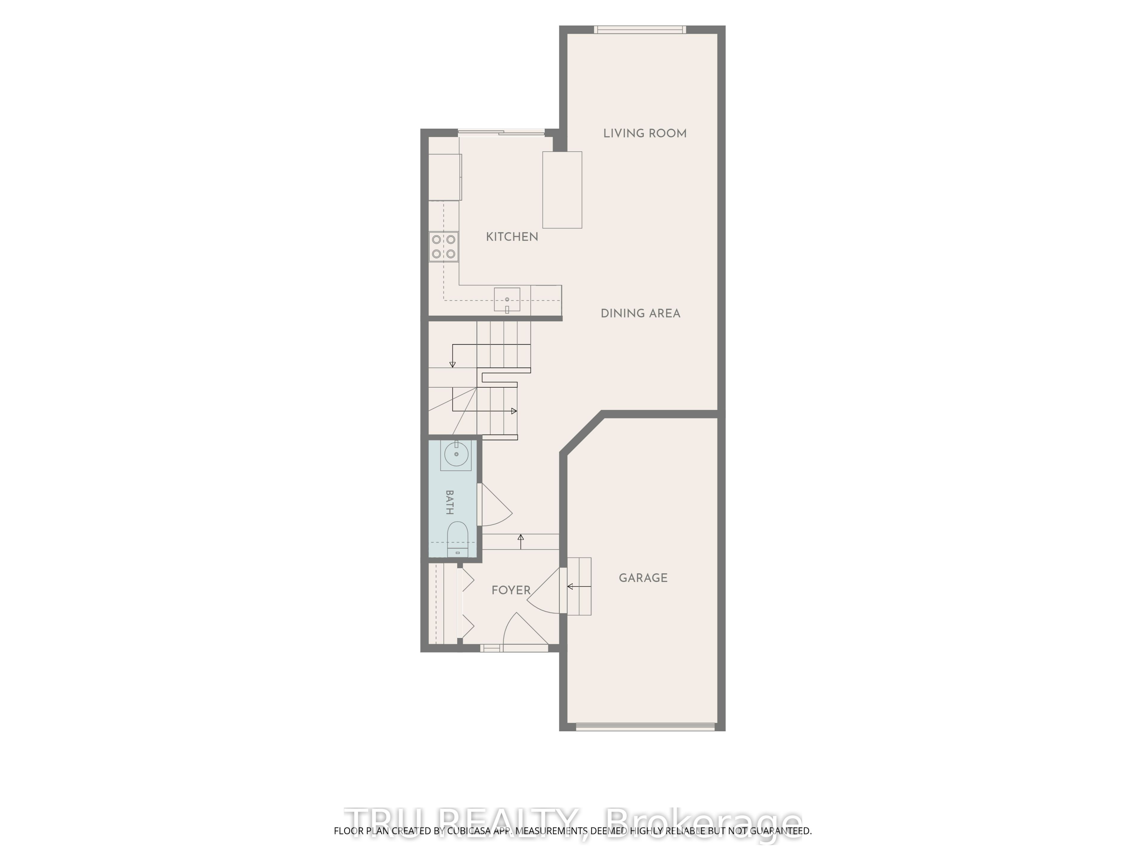 200 Trail Side Circle Property Photo 33