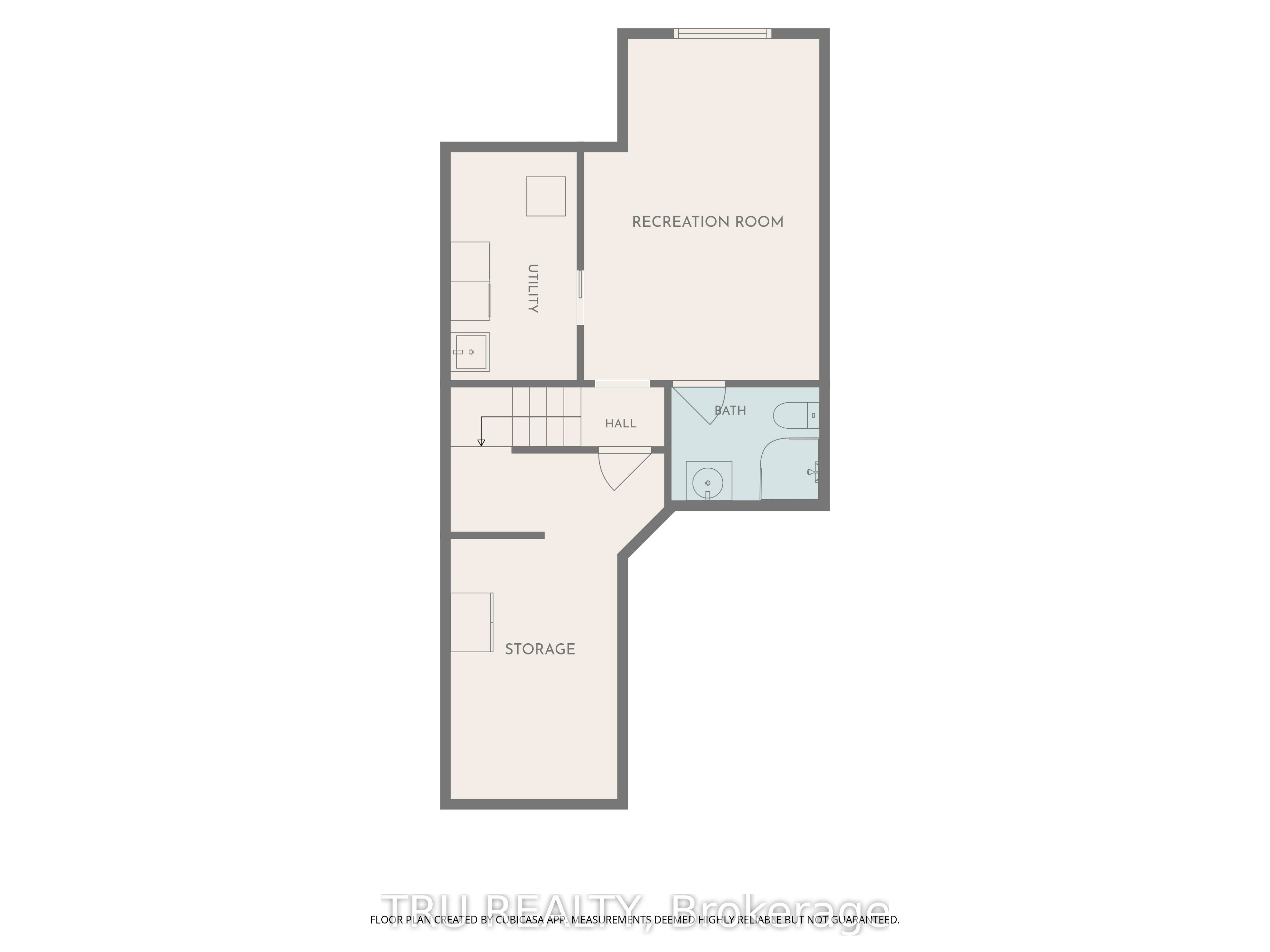 200 Trail Side Circle Property Photo 35