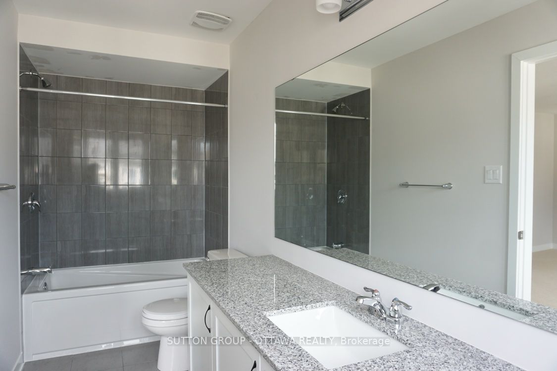 663 Allied Mews Property Photo 11