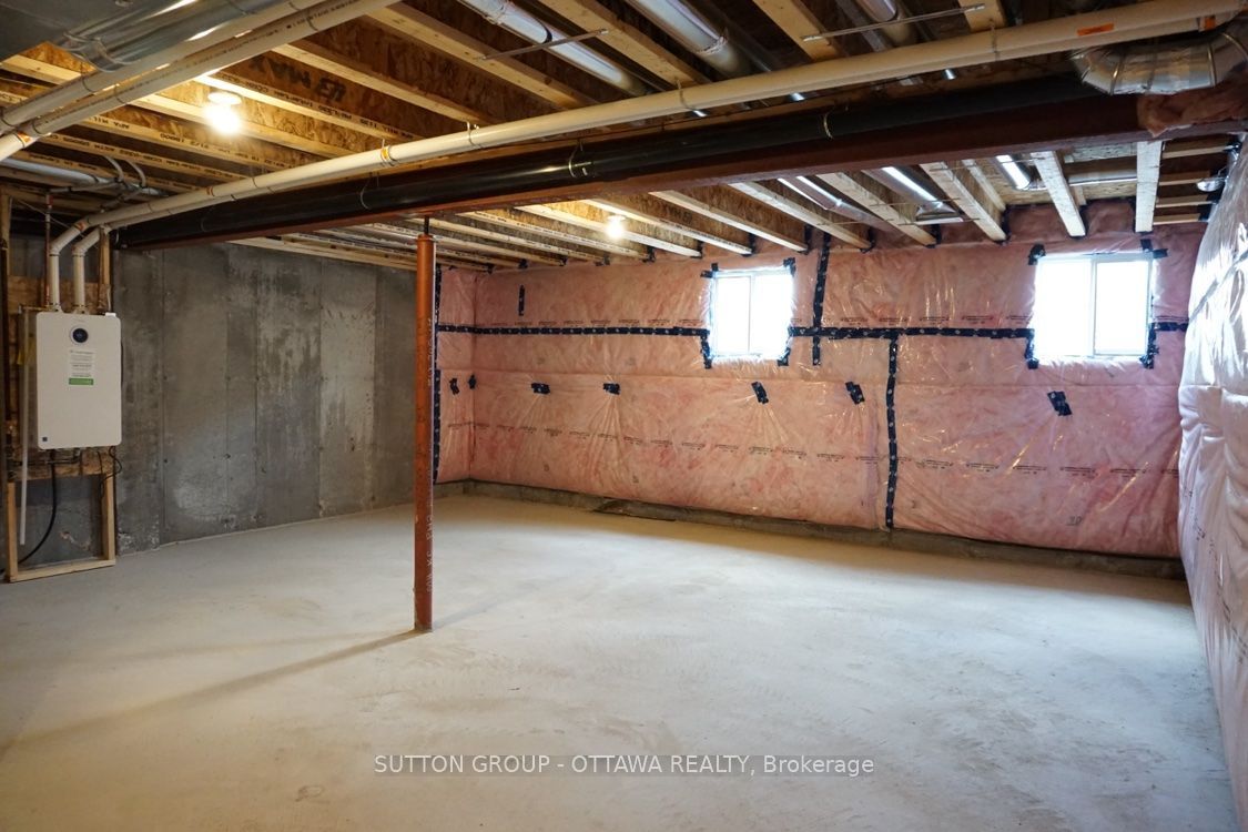 663 Allied Mews Property Photo 18