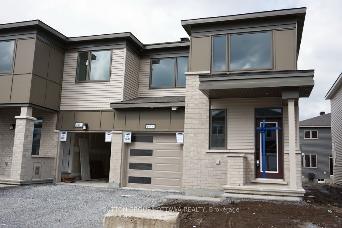 663 Allied Mews Property Photo 22