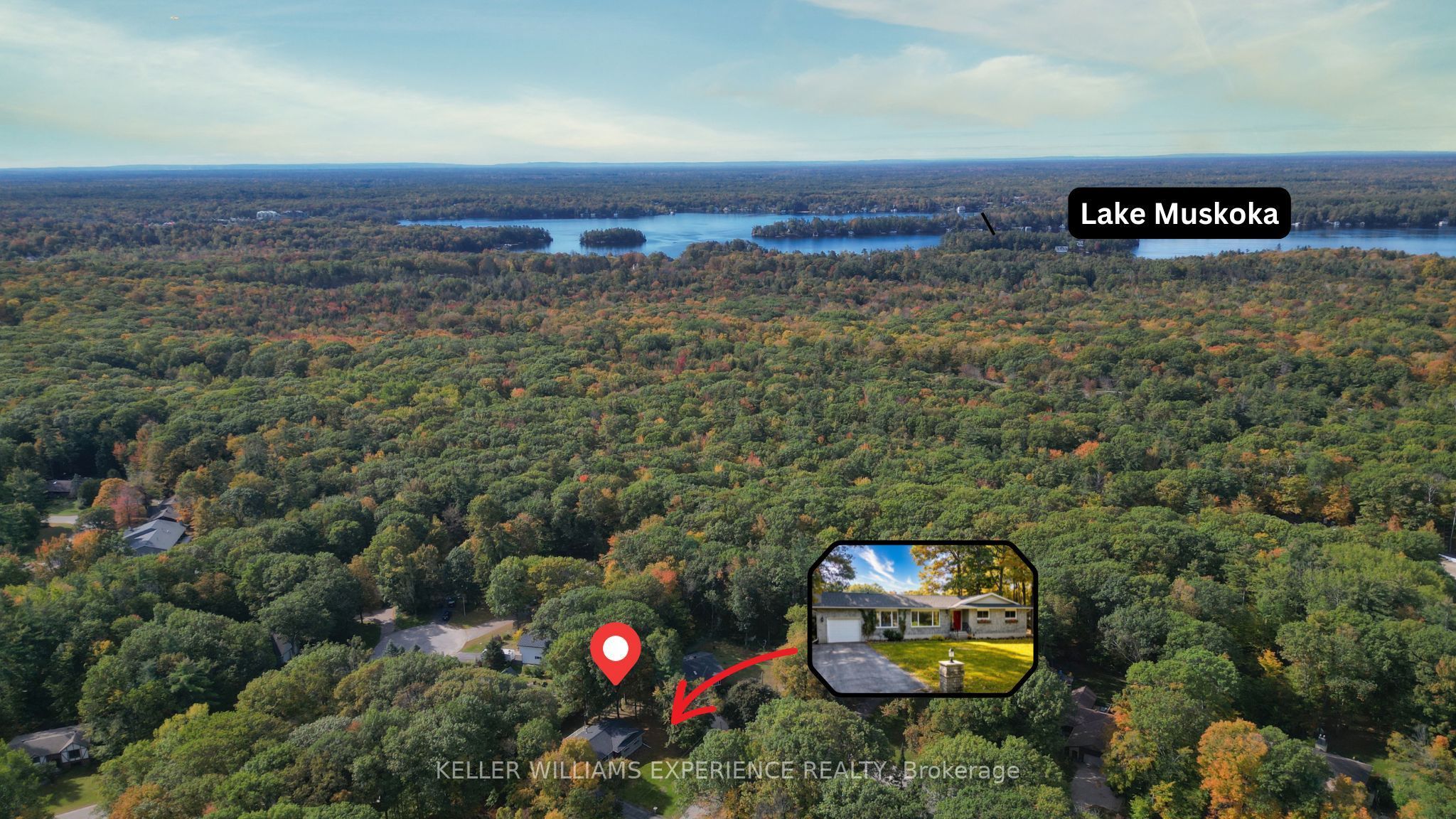 135 Catherine Street W Property Photo 3