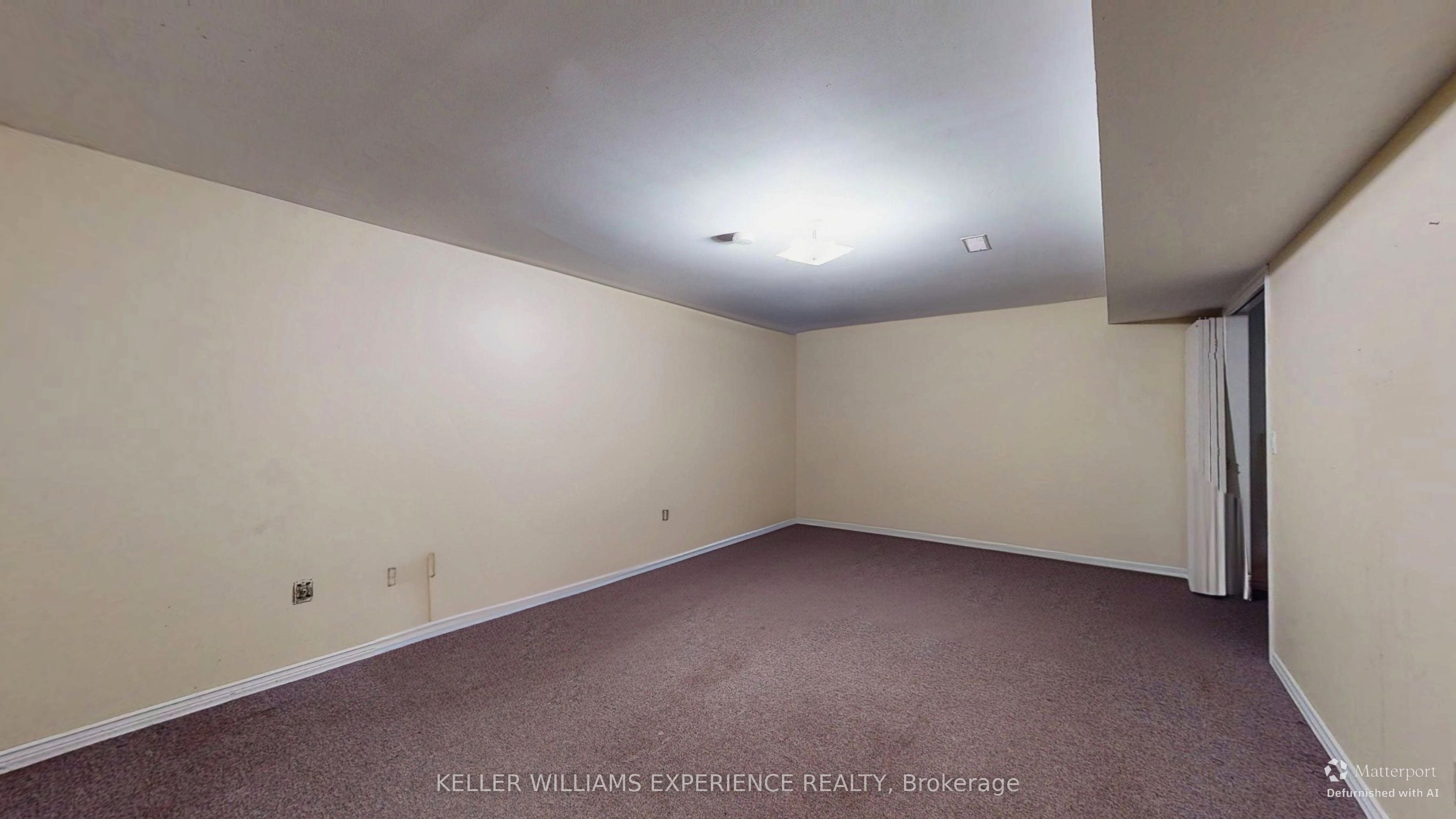135 Catherine Street W Property Photo 18