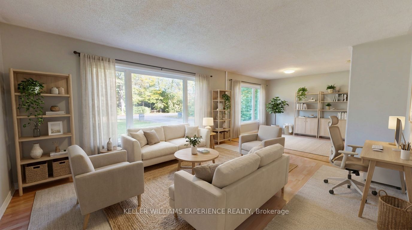 135 Catherine Street W Property Photo 22