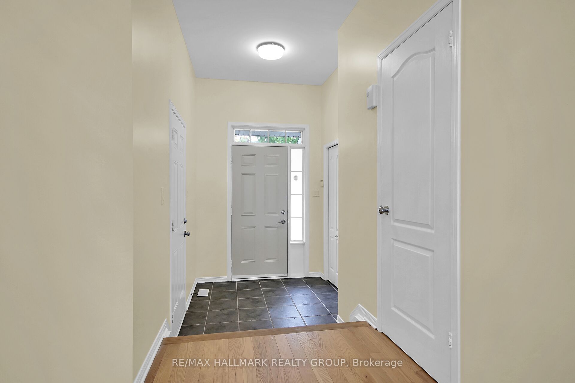 152 Calaveras Avenue Property Photo 2