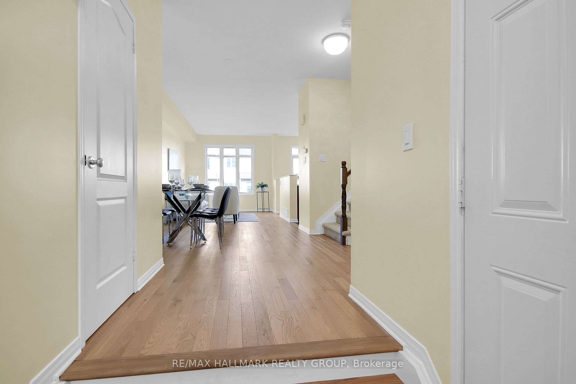 152 Calaveras Avenue Property Photo 3