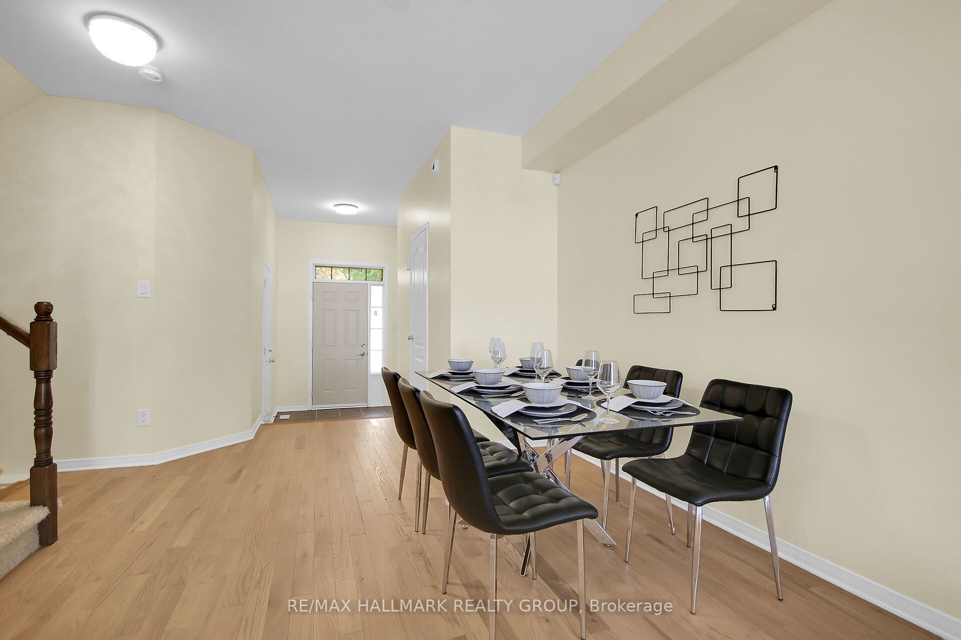 152 Calaveras Avenue Property Photo 4
