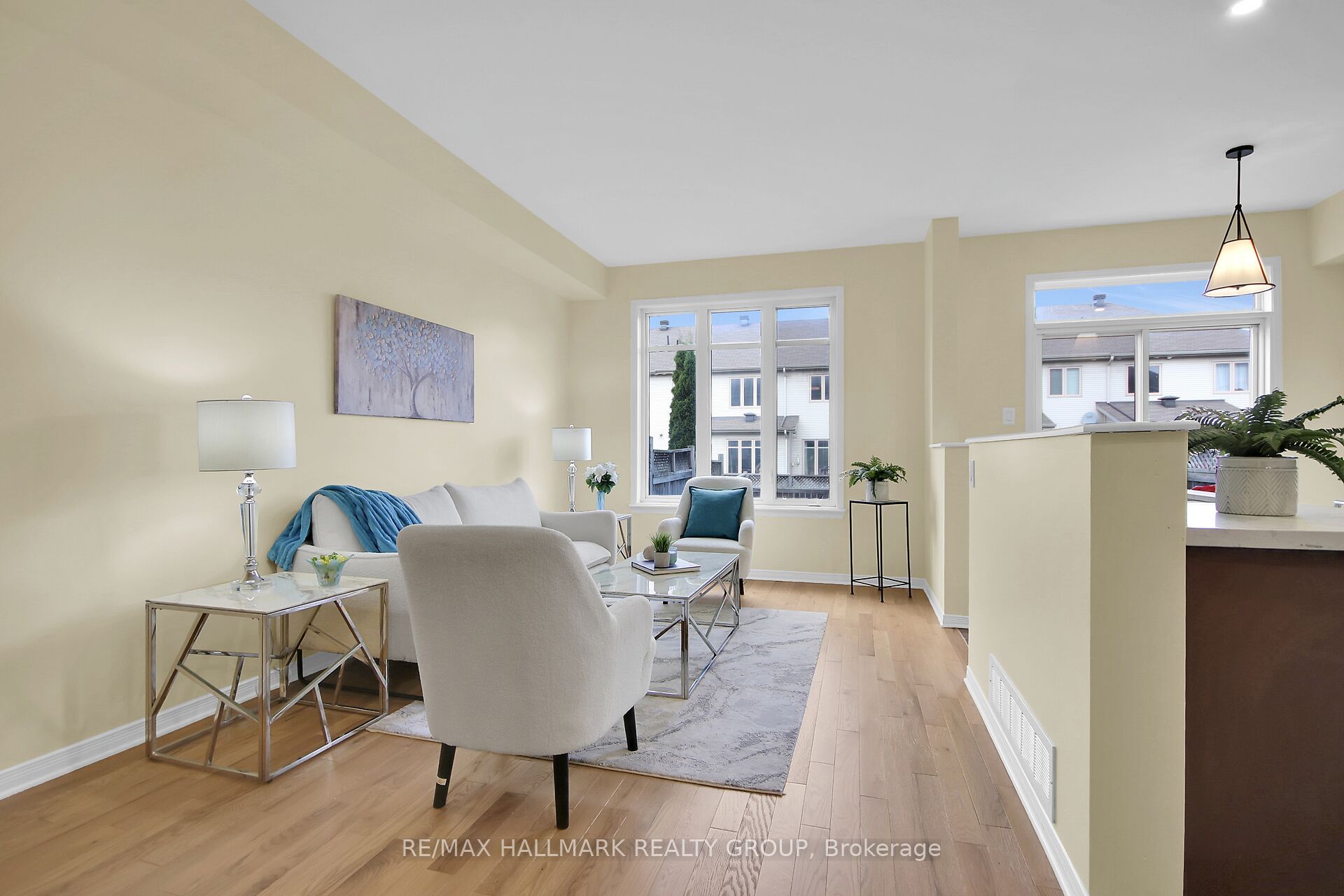 152 Calaveras Avenue Property Photo 8