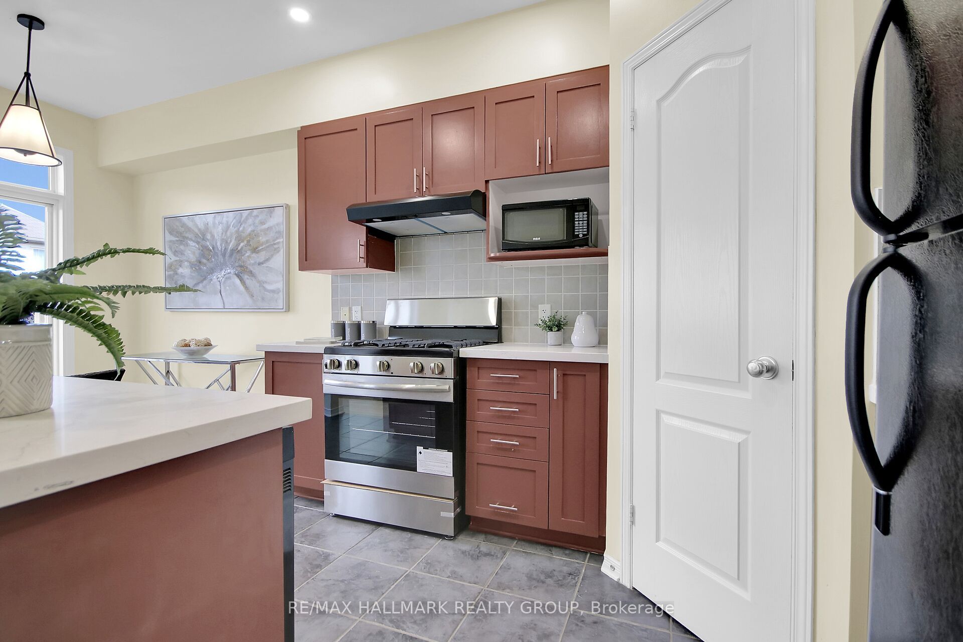152 Calaveras Avenue Property Photo 12
